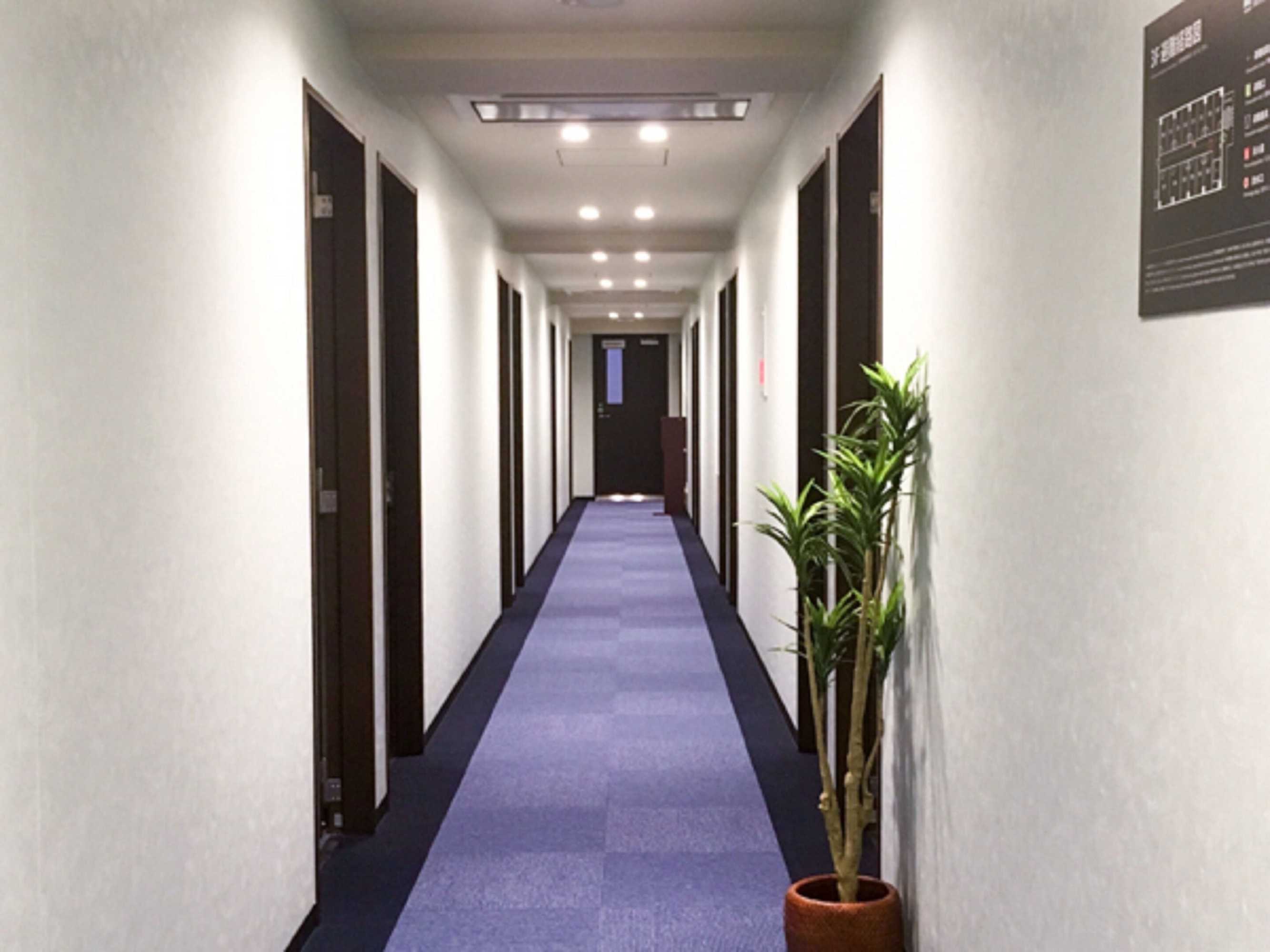 Gift card for Hotel Livemax Yokkaichi-Ekimae Gift card for Hotel Livemax Yokkaichi-Ekimae