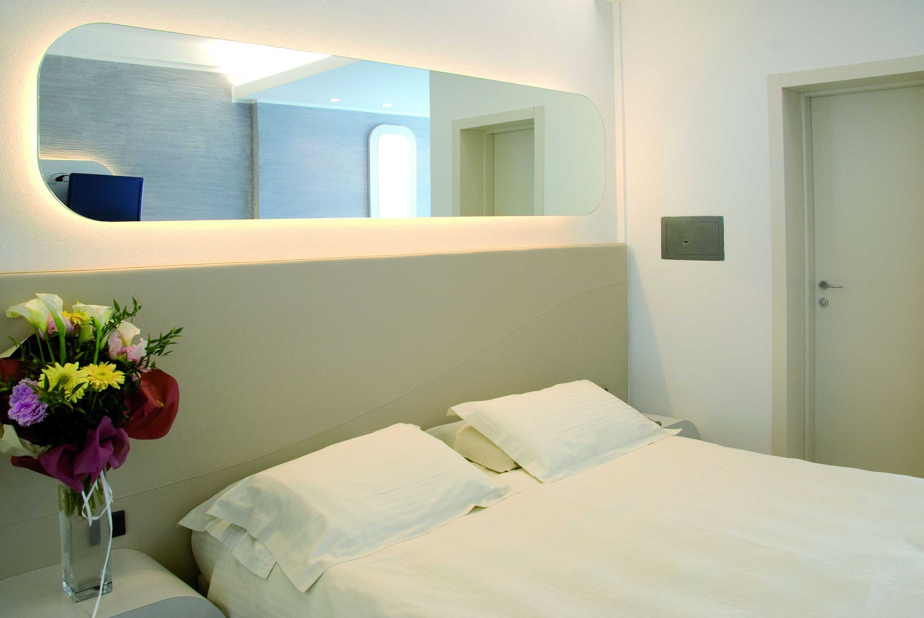 Gift card for Hotel Le Palme Gift card for Hotel Le Palme