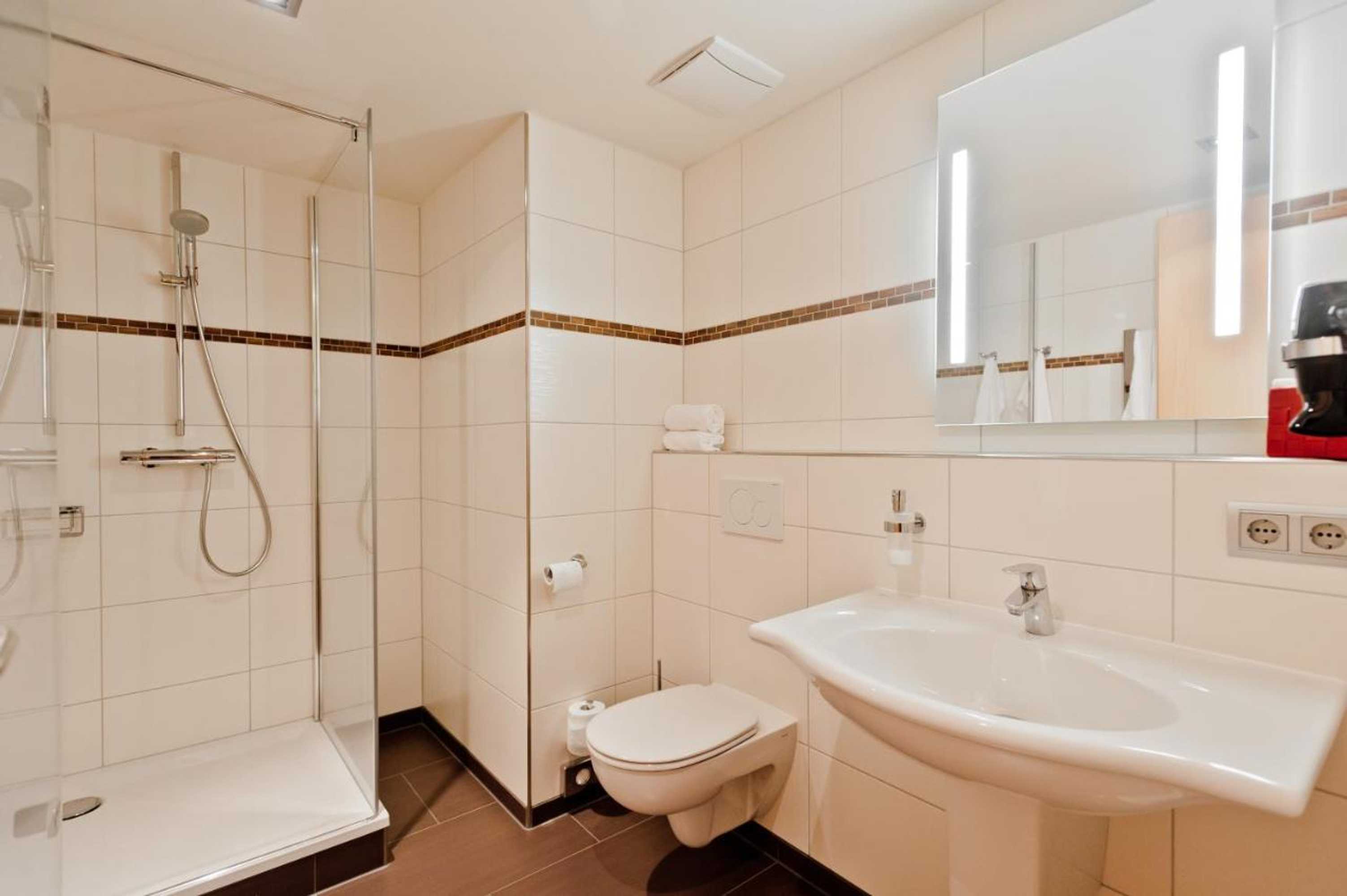 Gift card for Bergrestaurant Schwedenstein