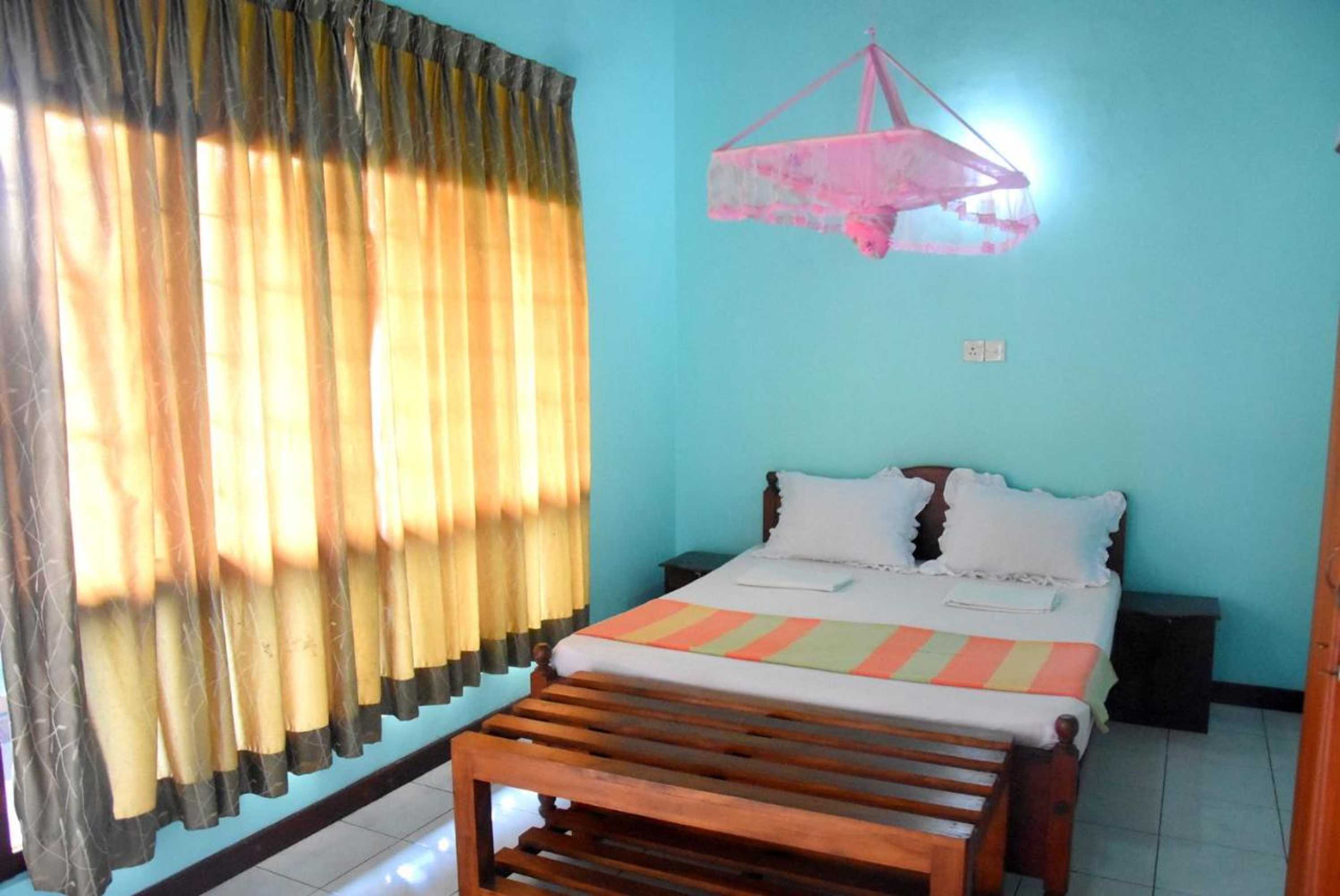 Gift card for Rathna Gems Halt