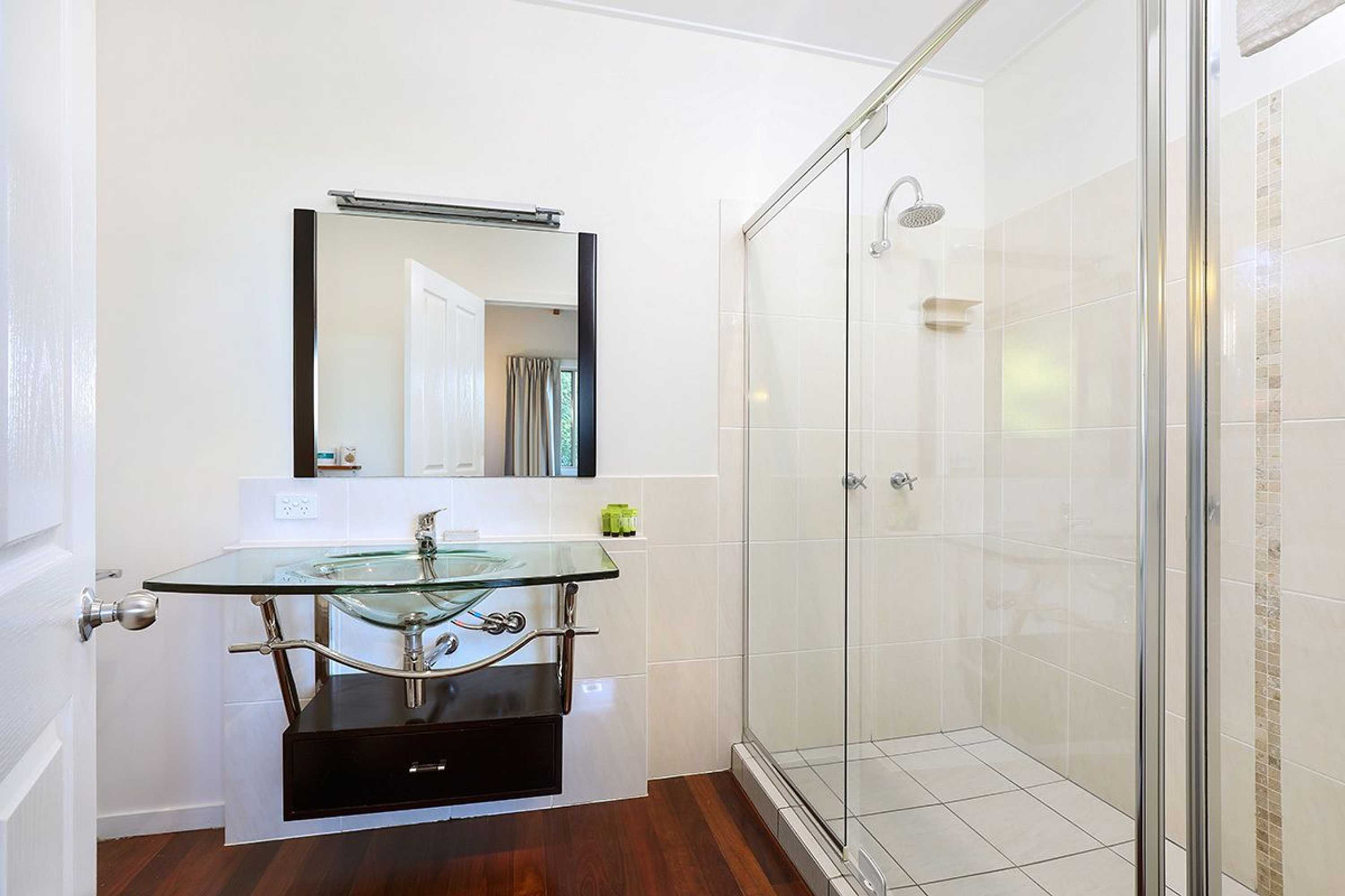 Gift card for Maleny Terrace Cottages