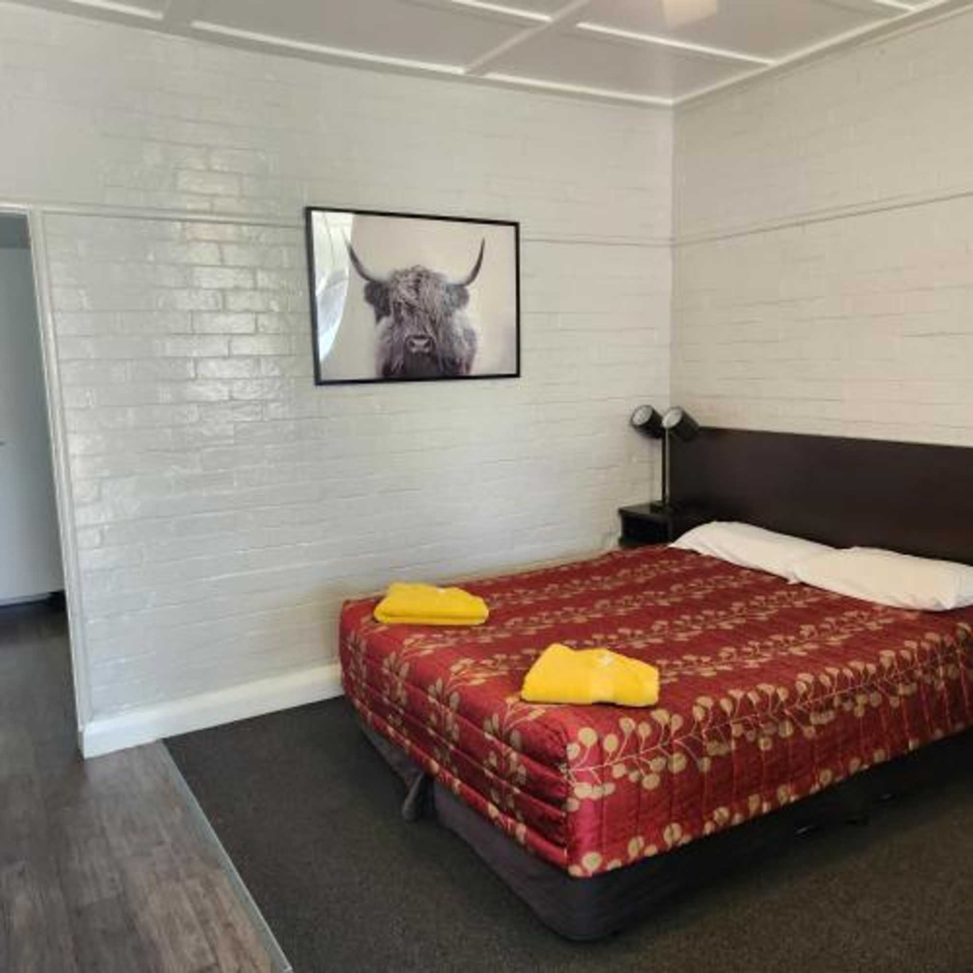 Gift card for Affordable Westshore Holiday Park Napier Gift card for Affordable Westshore Holiday Park Napier