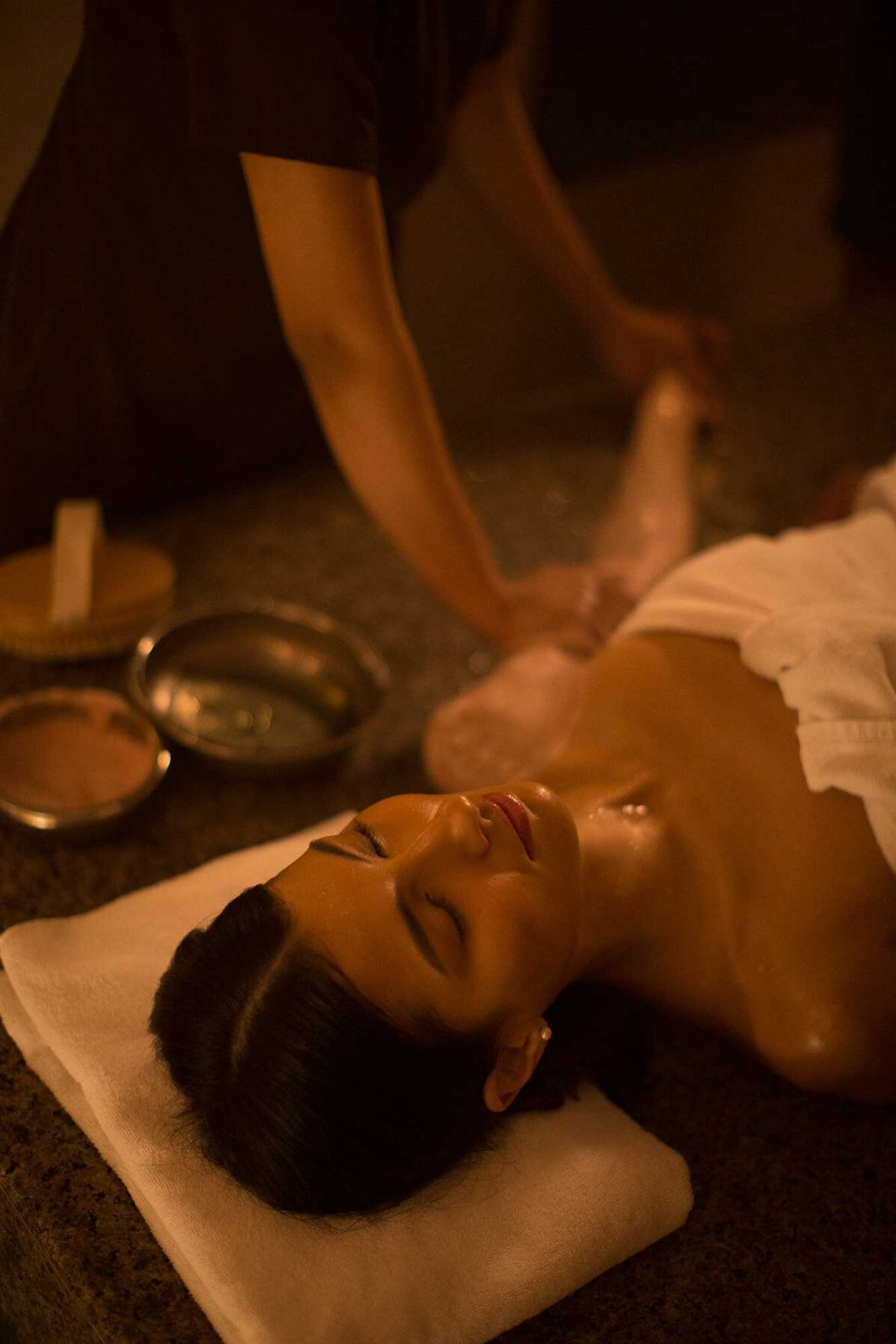 Gift card for Fairmont Le Montreux Palace