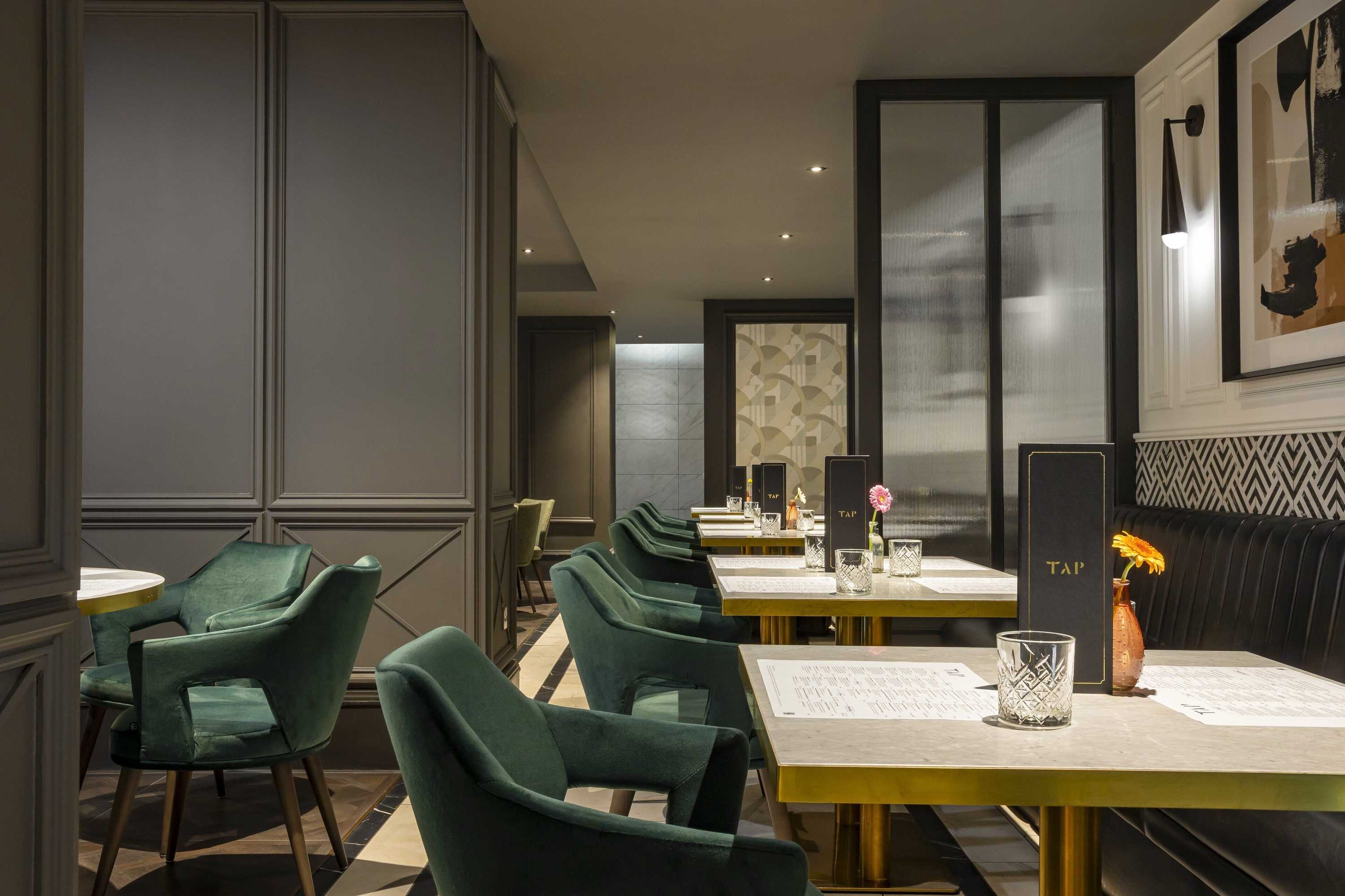 Gift card for Crowne Plaza Leeds by Ihg Gift card for Crowne Plaza Leeds by Ihg