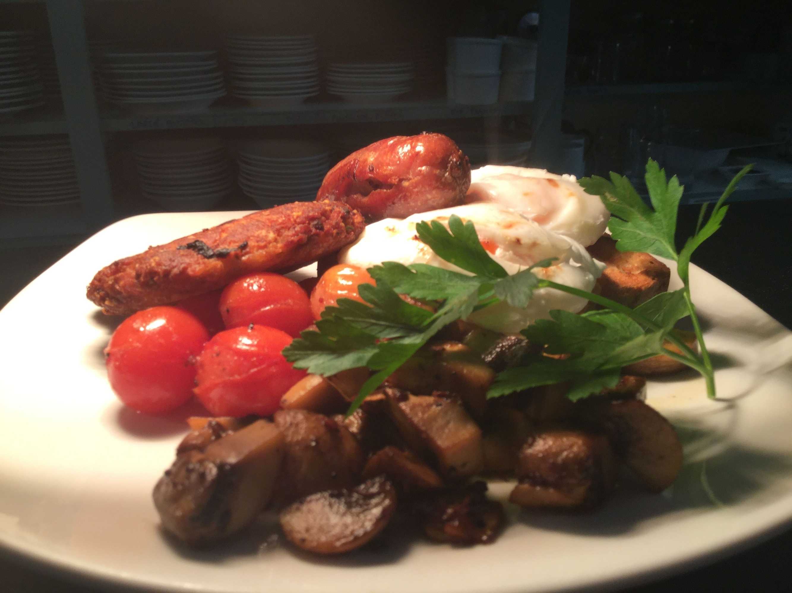 Gift card for Burnie Airport Motel