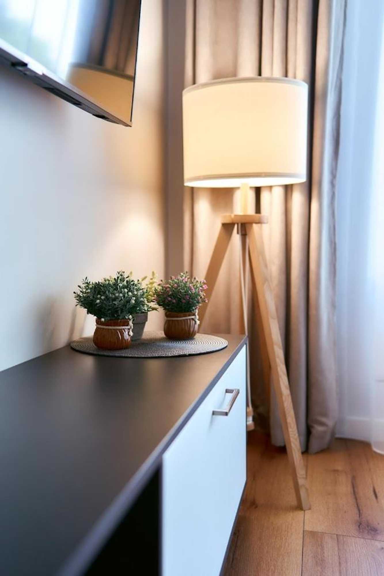 Gift card for Laguna Apartament Polanica Residence 13 z Garażem -Spa