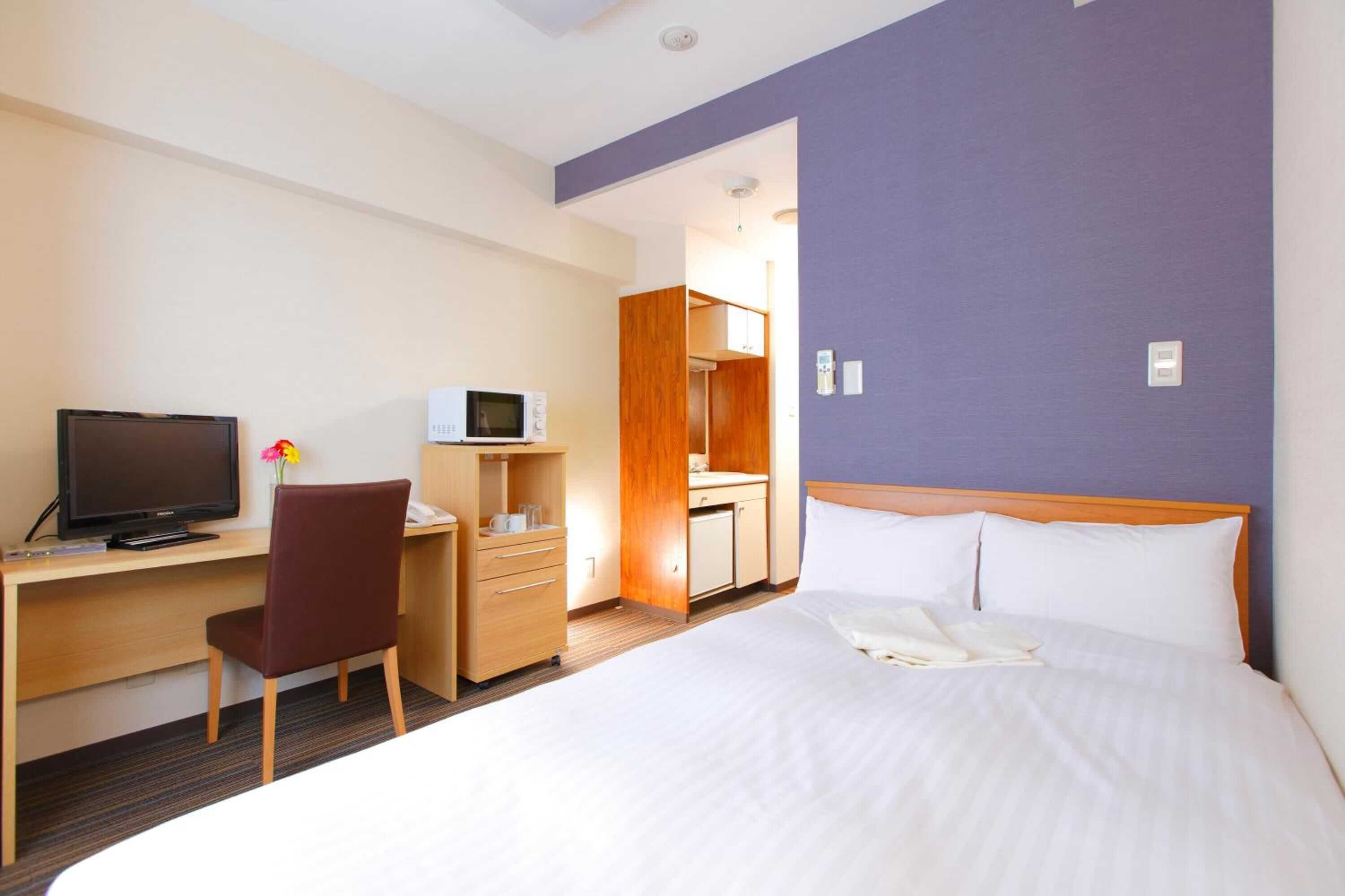 Gift card for Flexstay Inn Ekoda Gift card for Flexstay Inn Ekoda