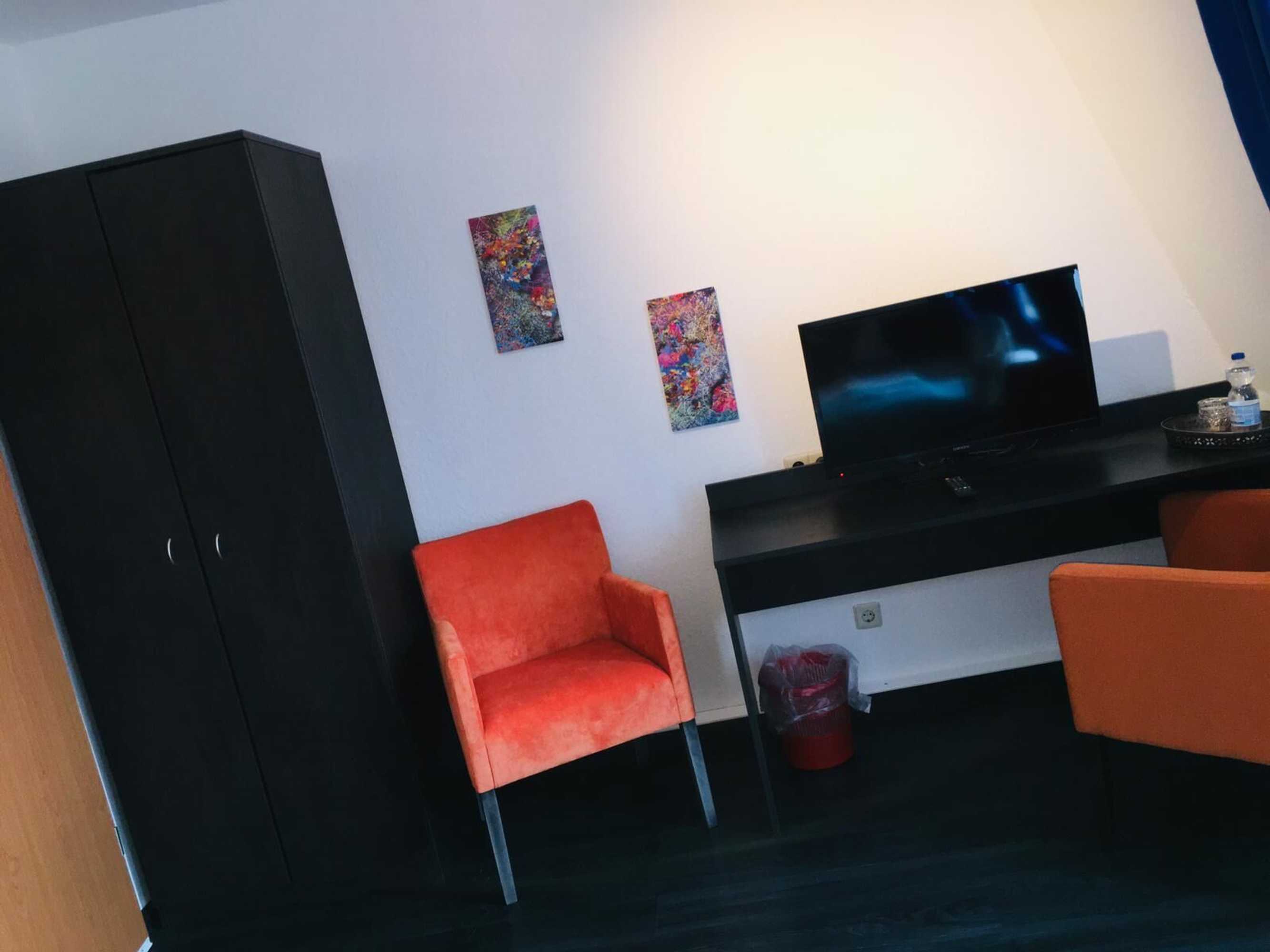 Gift card for Hotel Stadt Milin