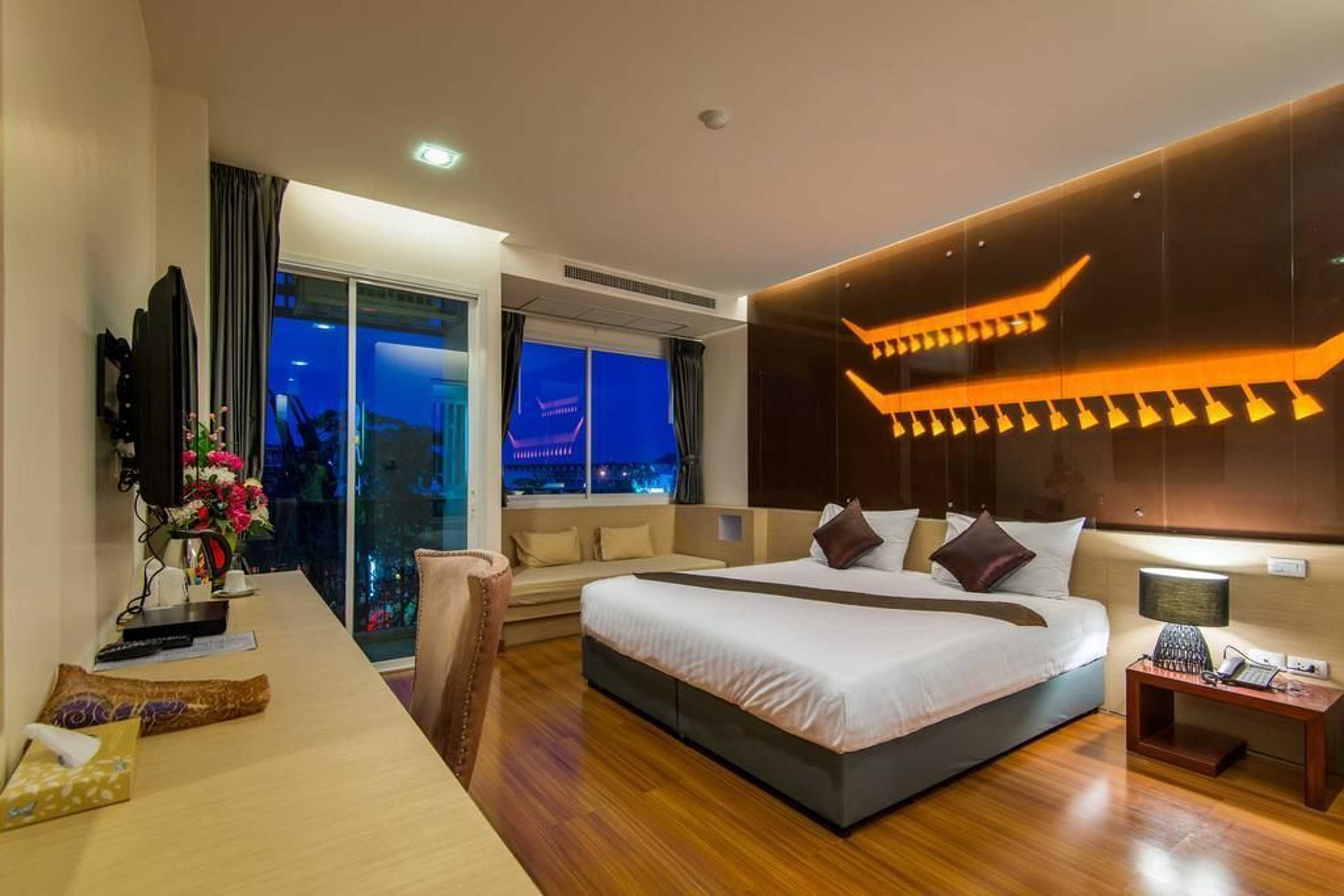 Gift card for Korapura Resort Gift card for Korapura Resort