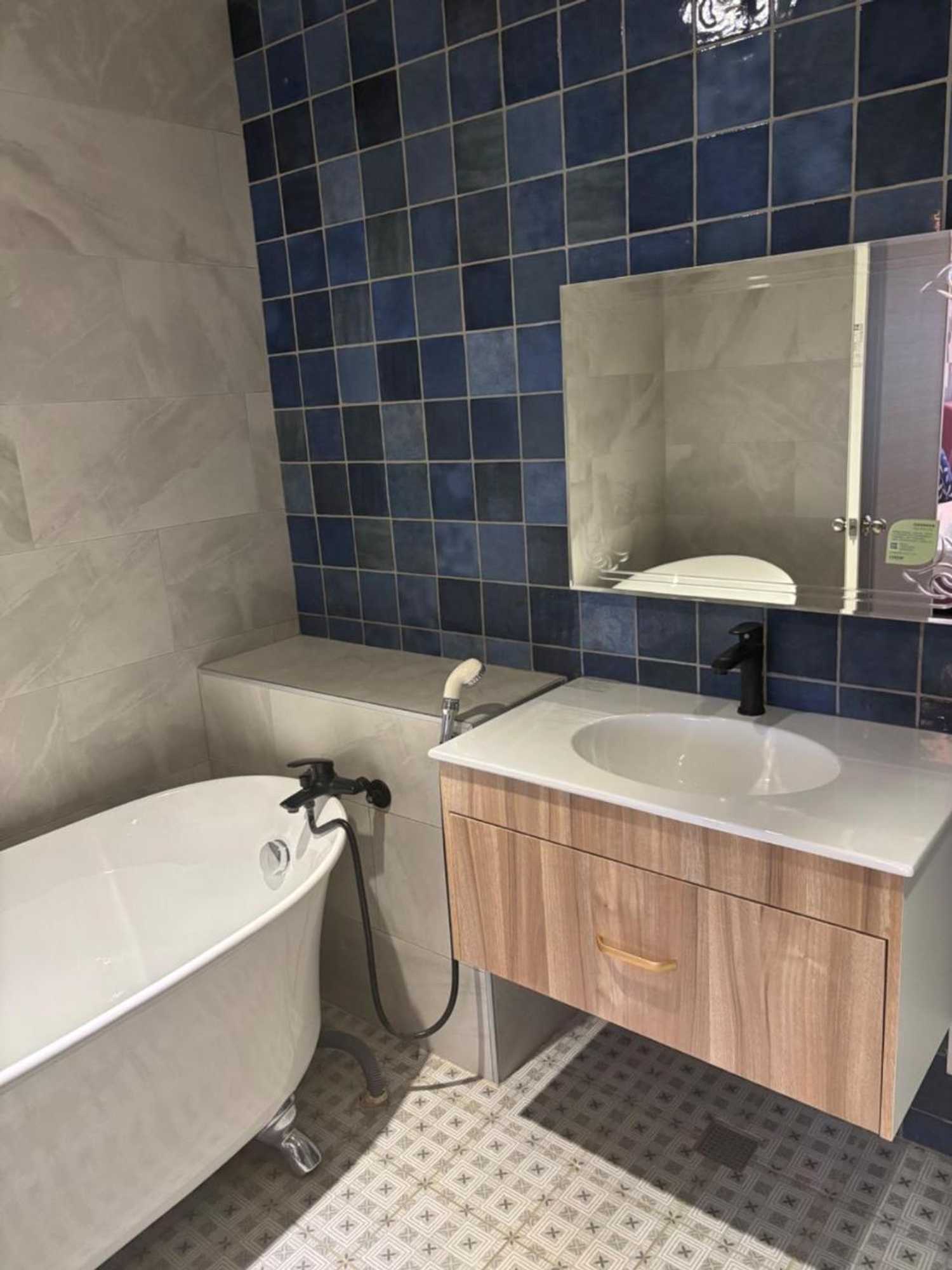 Gift card for Lily Village