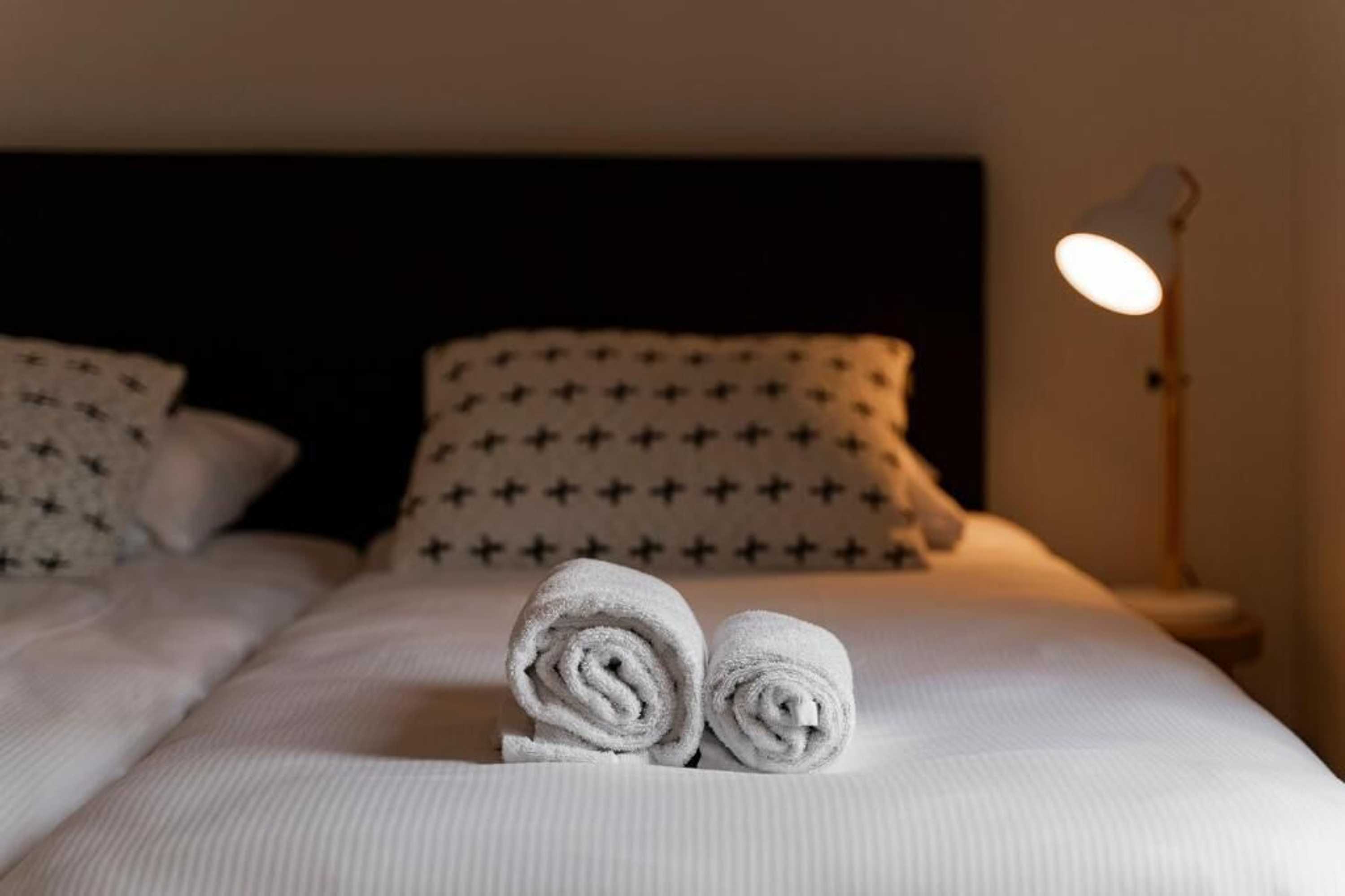 Gift card for Dutchen Suitelodges Gooilanden