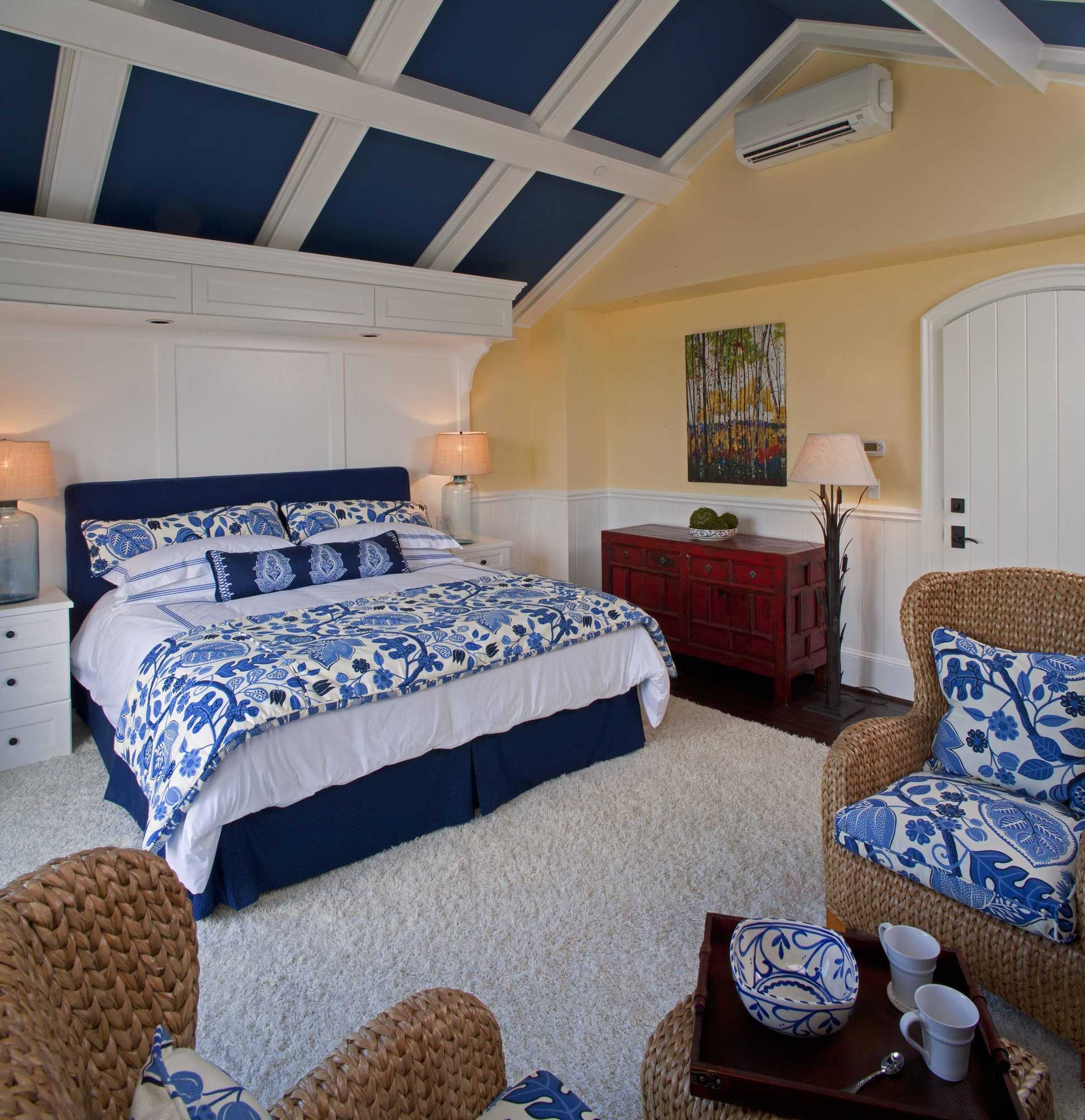 Gift card for The Inn at Pleasant Beach