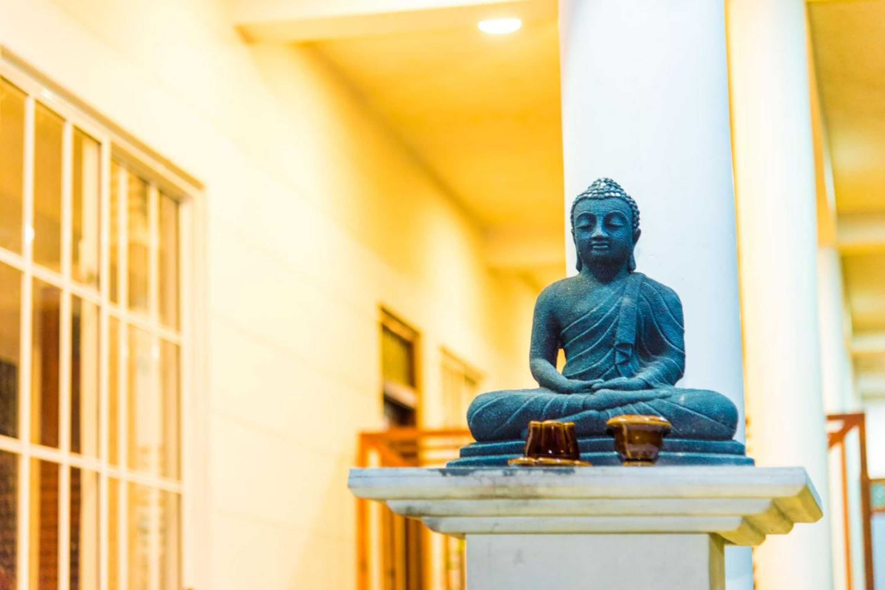 Gift card for Inn Sea Horizon Ahungalla