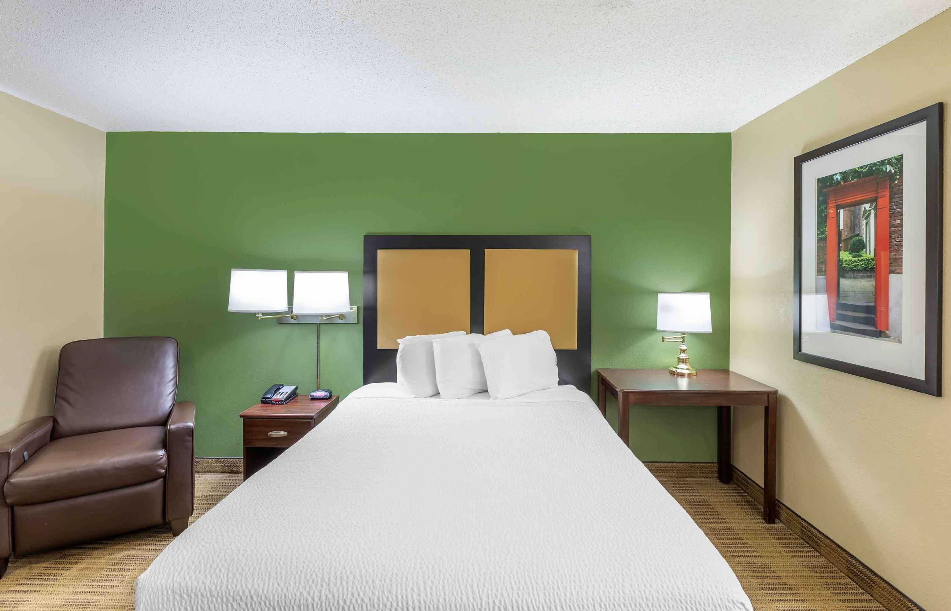 Gift card for Extended Stay America Select Suites - Milwaukee - Wauwatosa