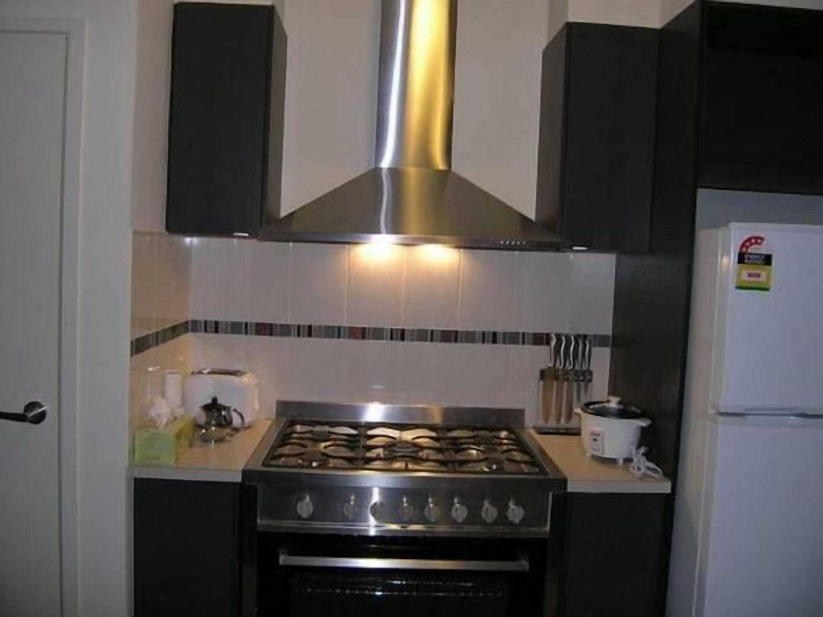Gift card for Insaa Serviced Apartments Dandenong Gift card for Insaa Serviced Apartments Dandenong