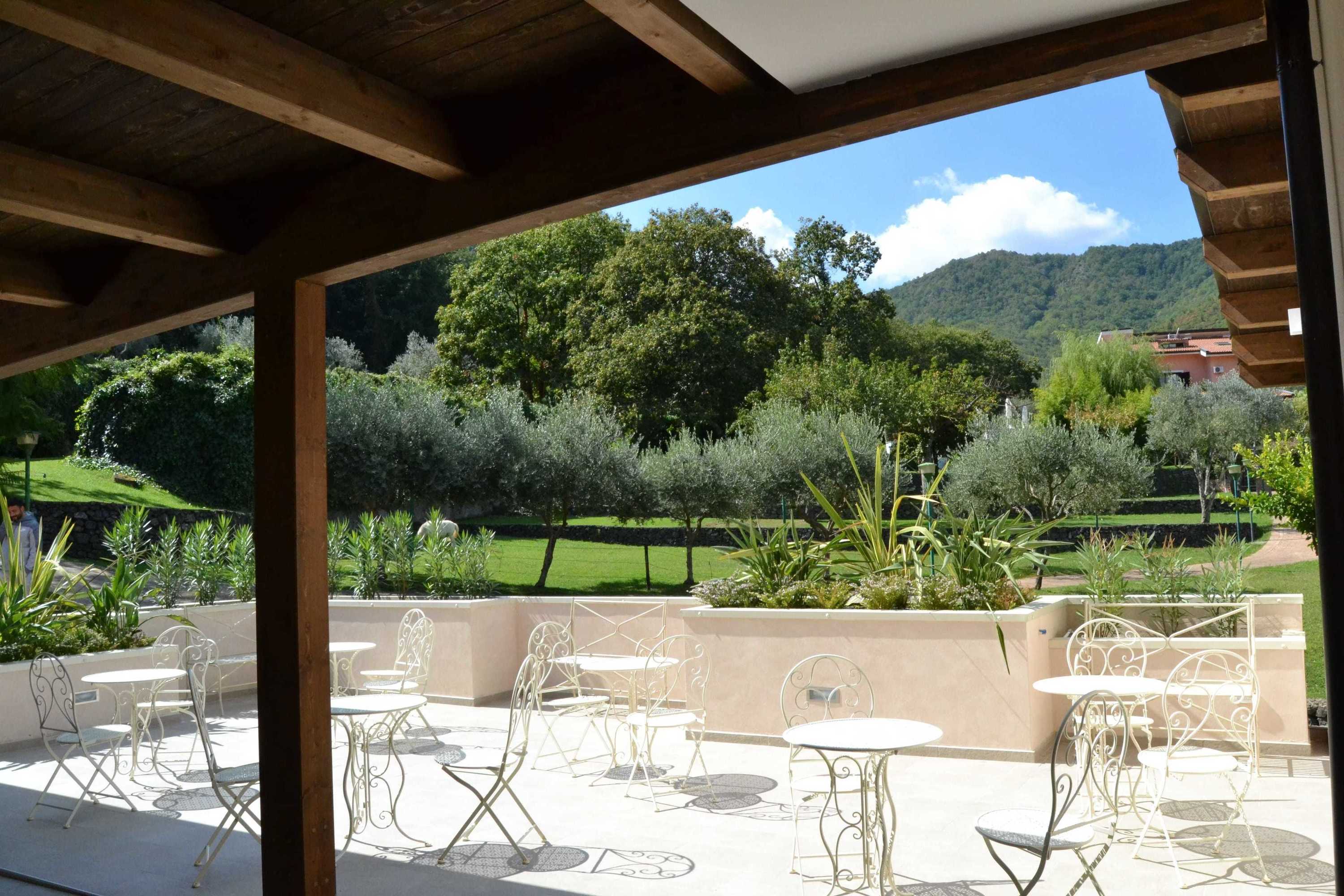 Gift card for Villapiana Country House Gift card for Villapiana Country House