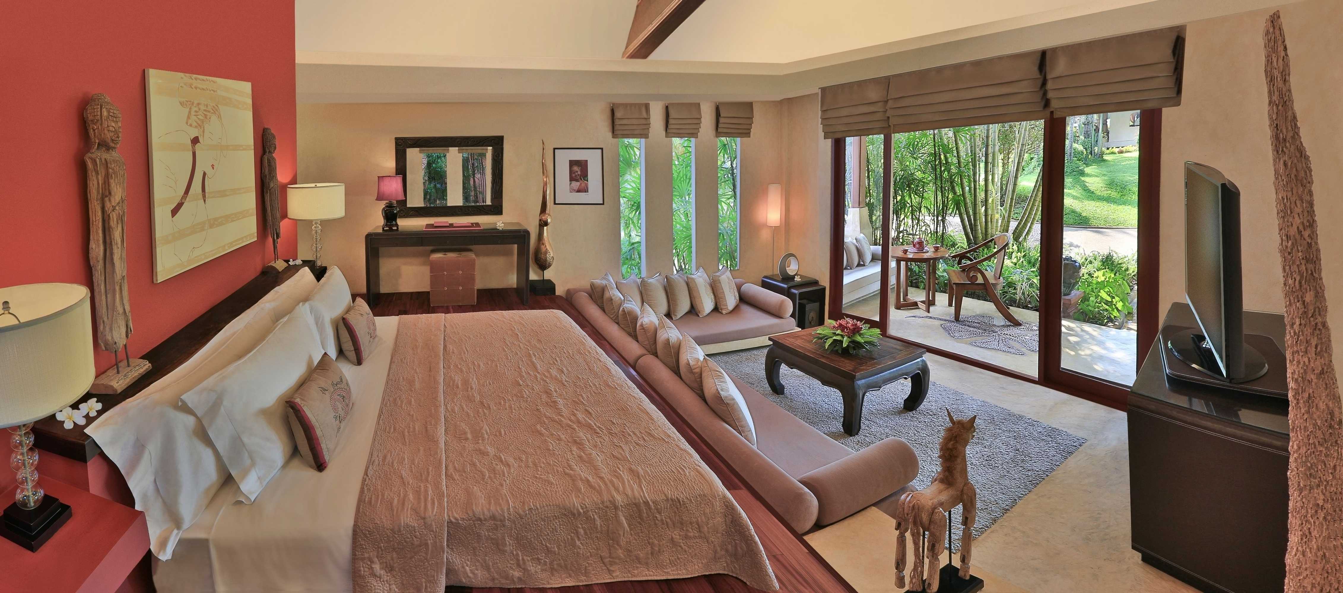 Gift card for Zazen Boutique Resort & Spa Gift card for Zazen Boutique Resort & Spa