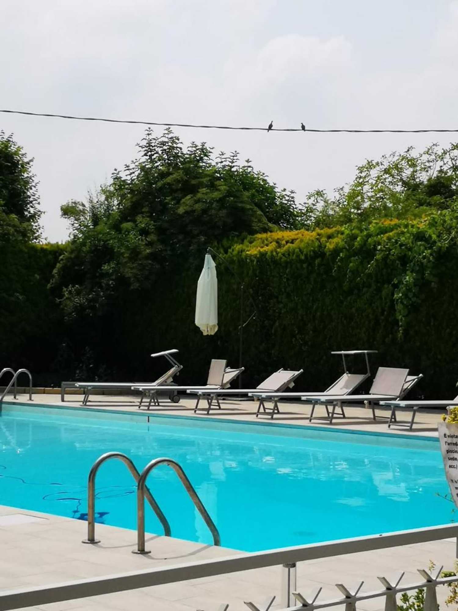 Gift card for Albergo Zoello Je Suis