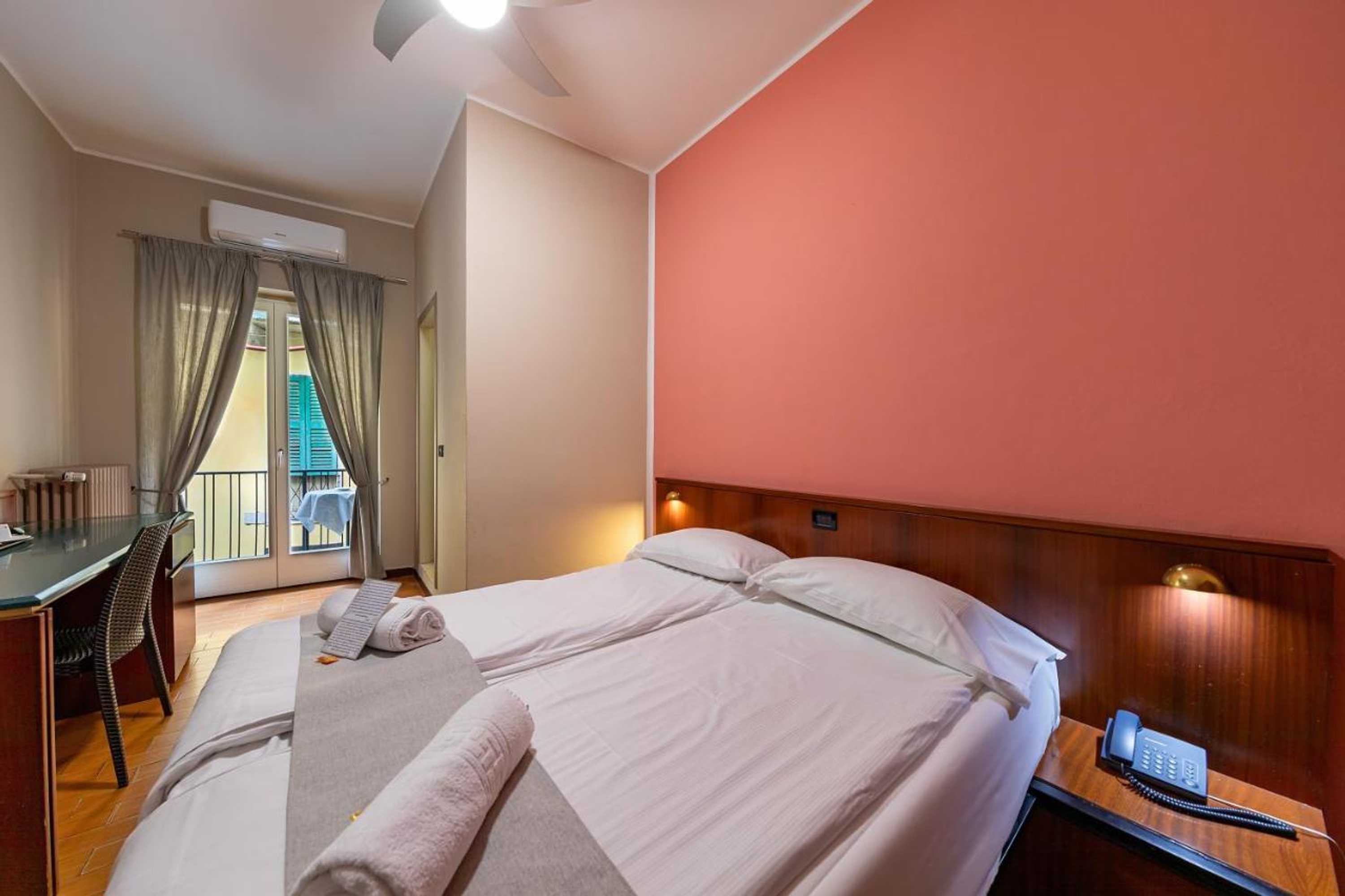 Gift card for Hotel Novara Gift card for Hotel Novara