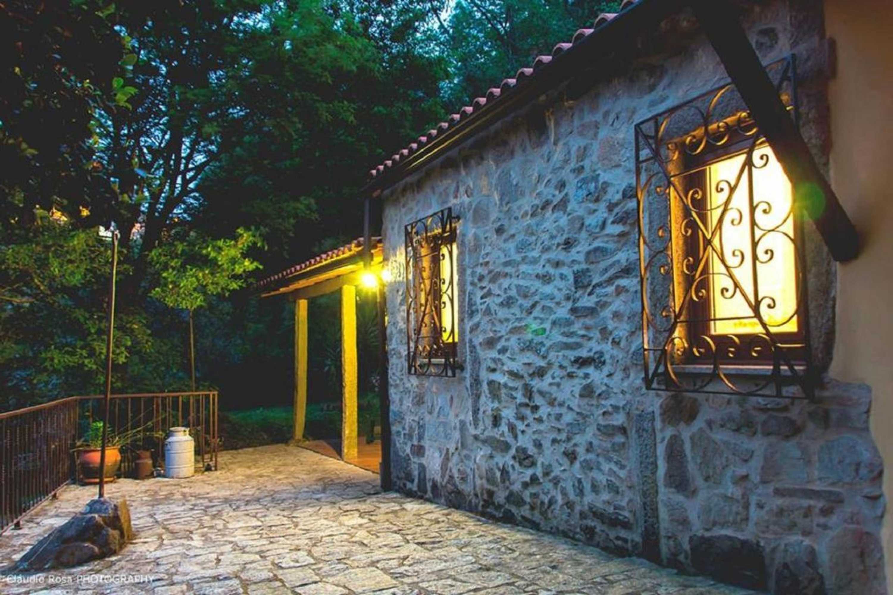 Gift card for Quinta da Costeira