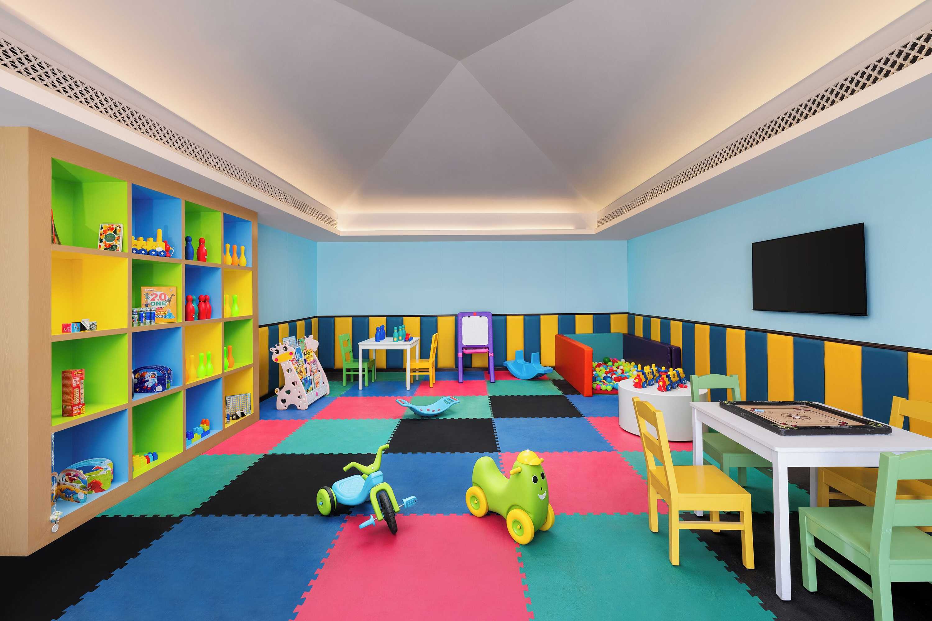 Gift card for Pilibhit House, Haridwar - Ihcl Seleqtions Gift card for Pilibhit House, Haridwar - Ihcl Seleqtions