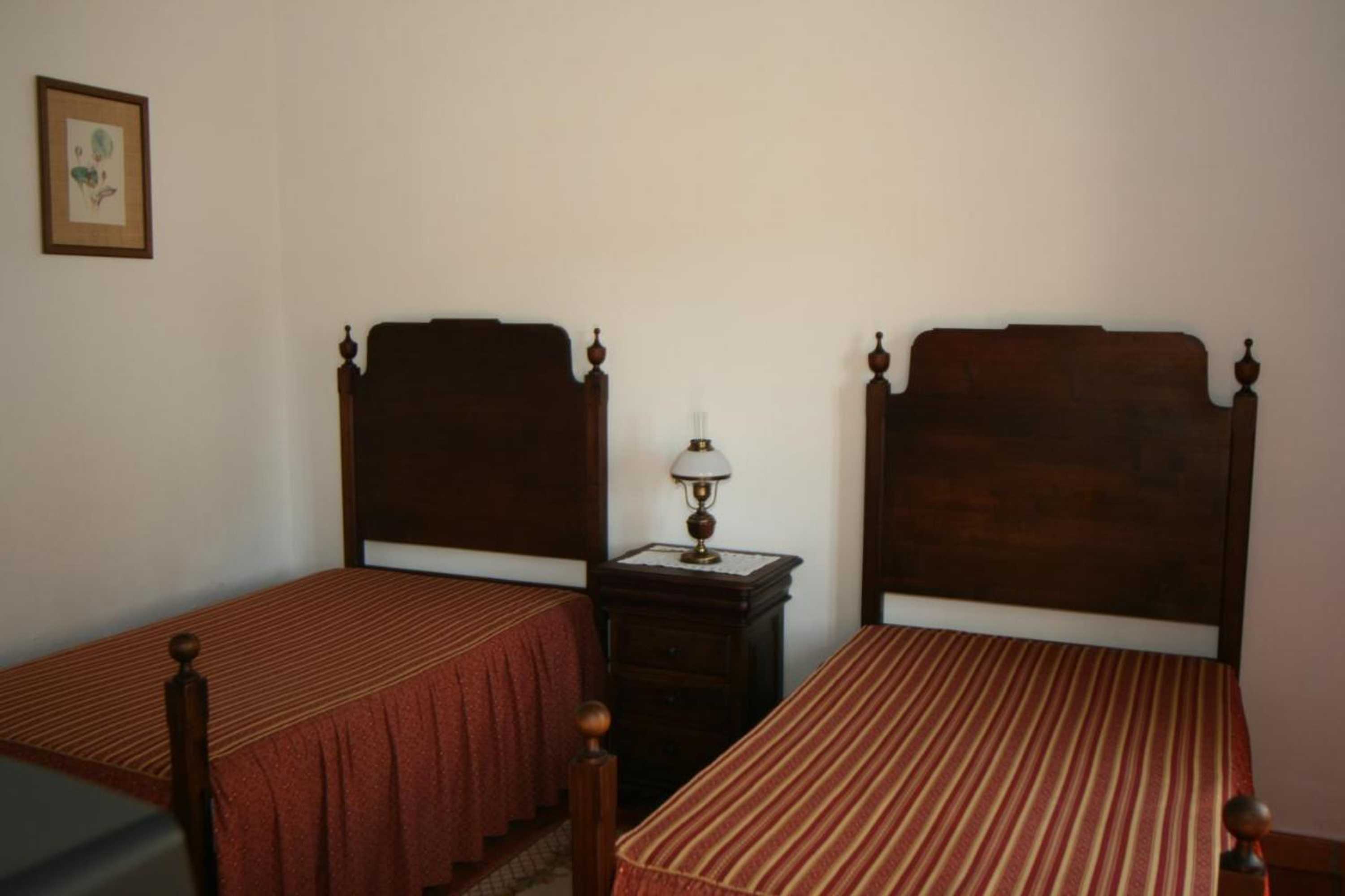 Gift card for Quinta do Cabeçote