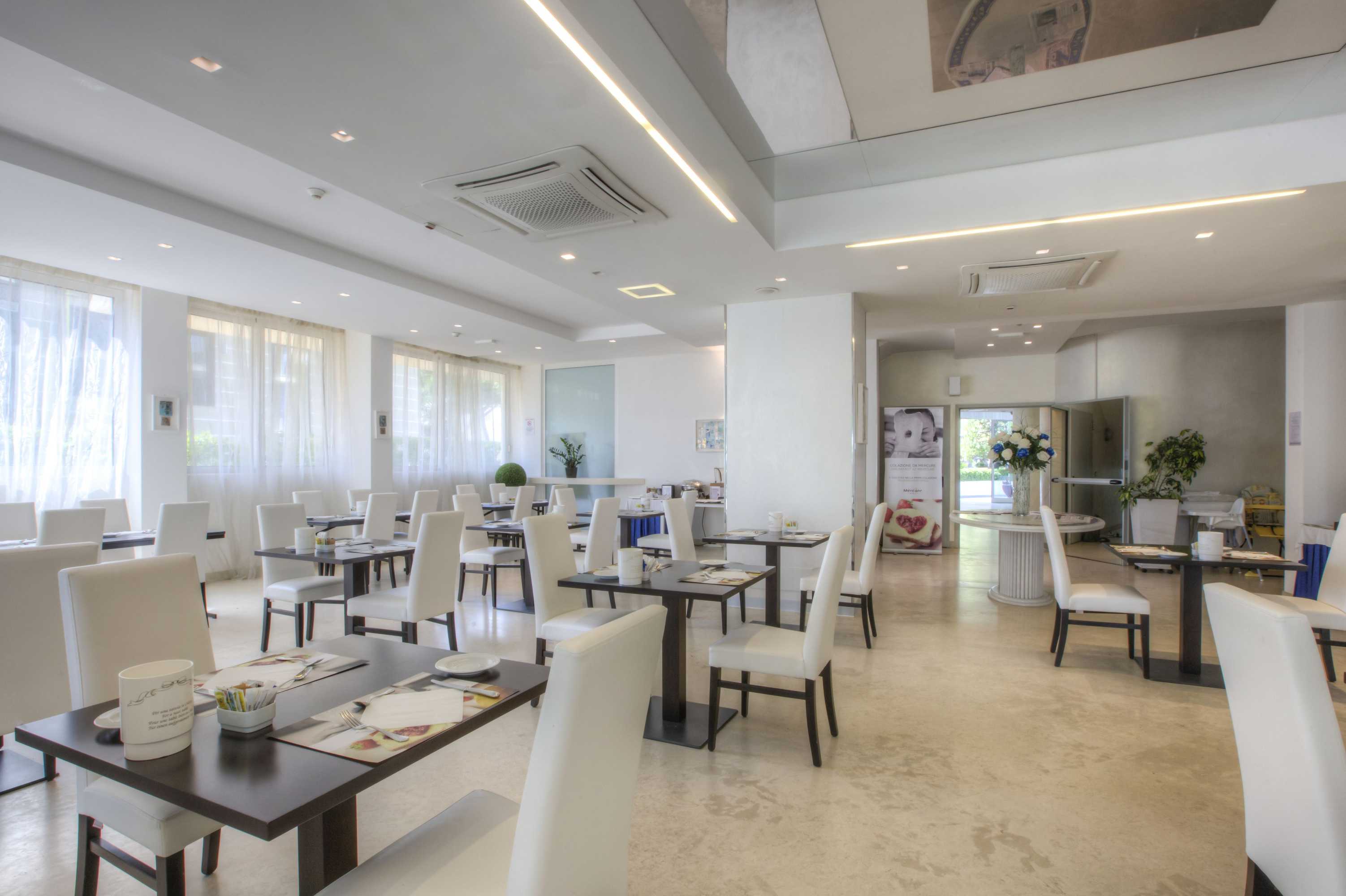 Gift card for Mercure Rimini Lungomare Gift card for Mercure Rimini Lungomare