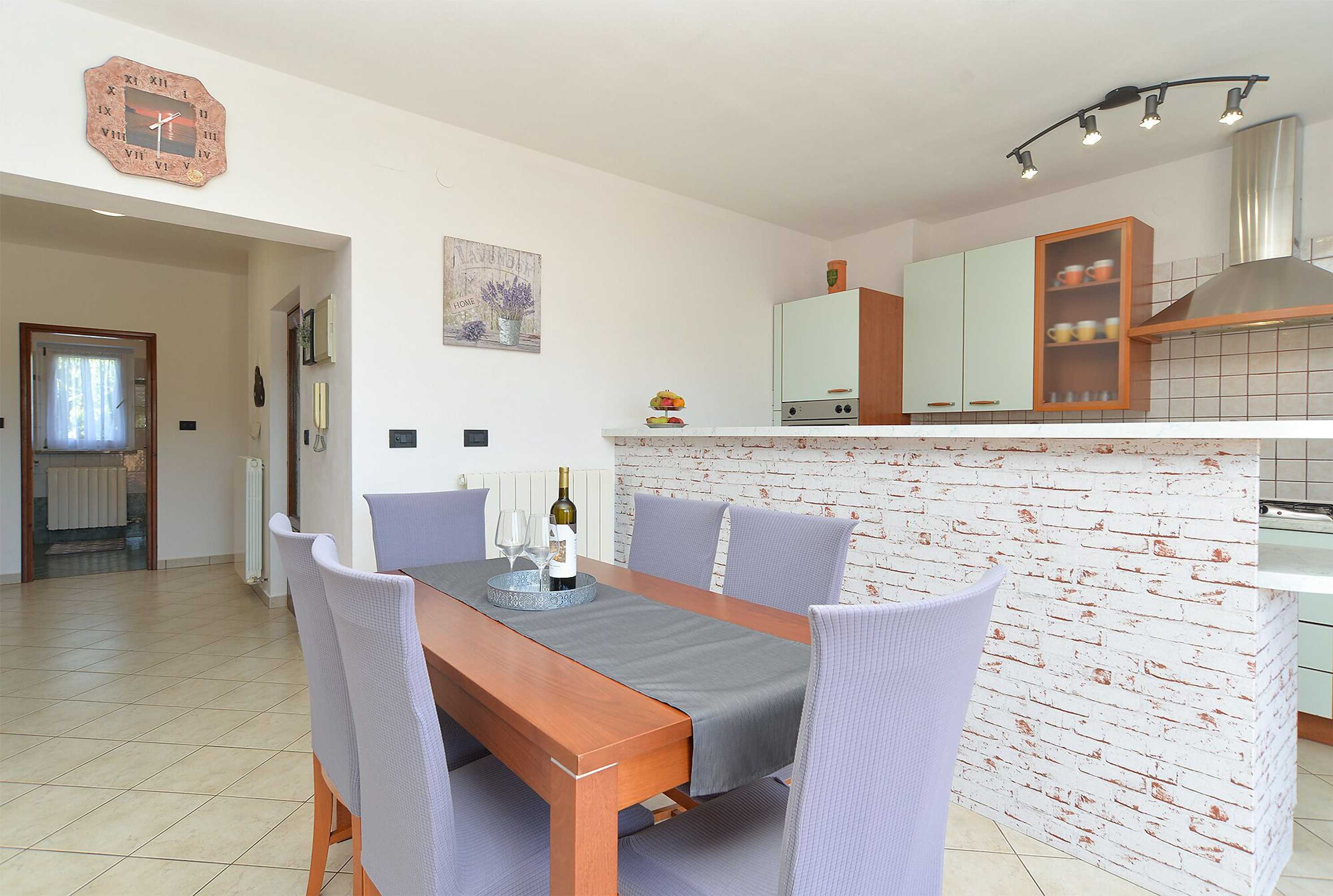 Gift card for Apartments Emil 596