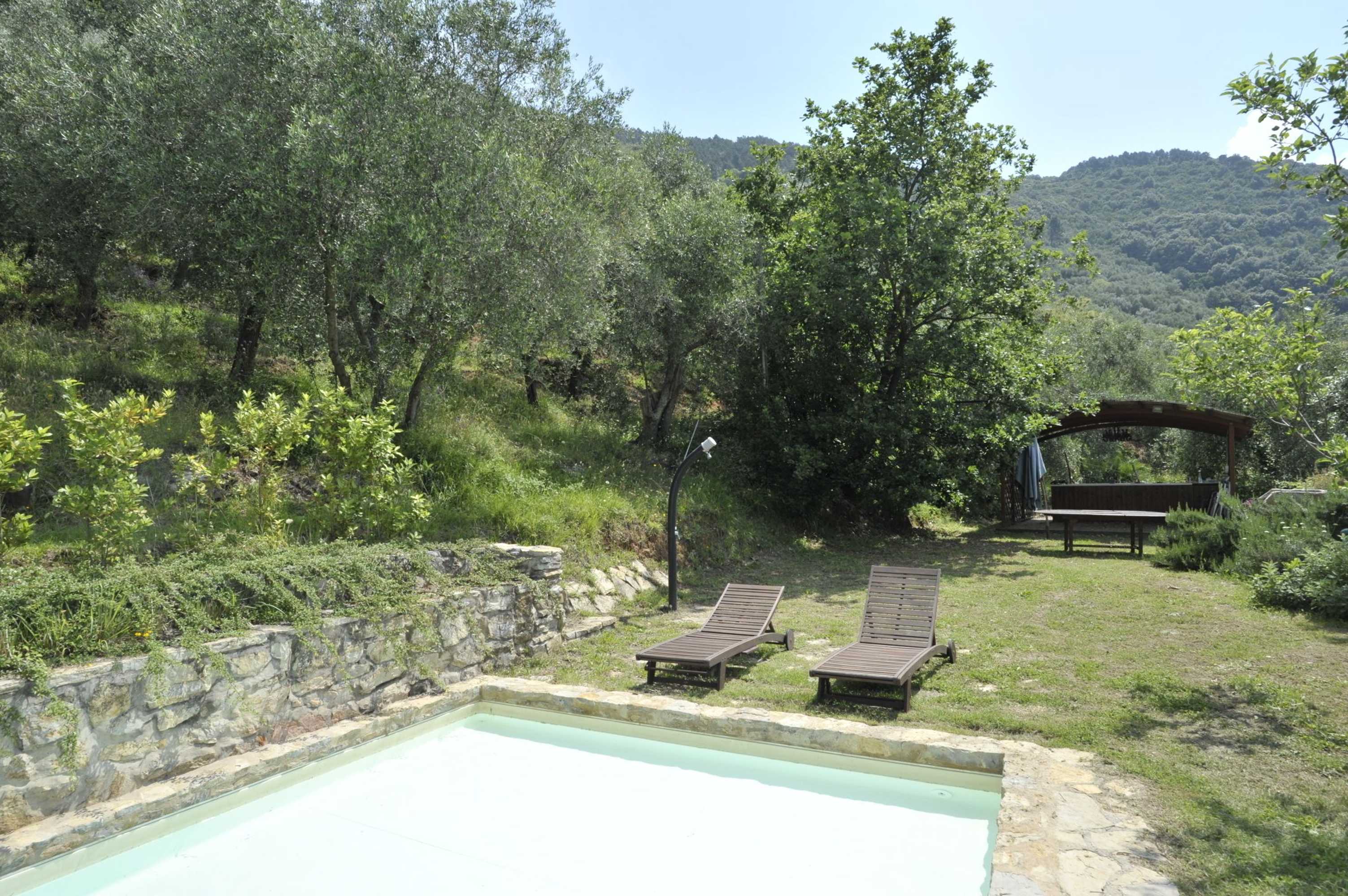 Gift card for Agriturismo La Grotta Gift card for Agriturismo La Grotta