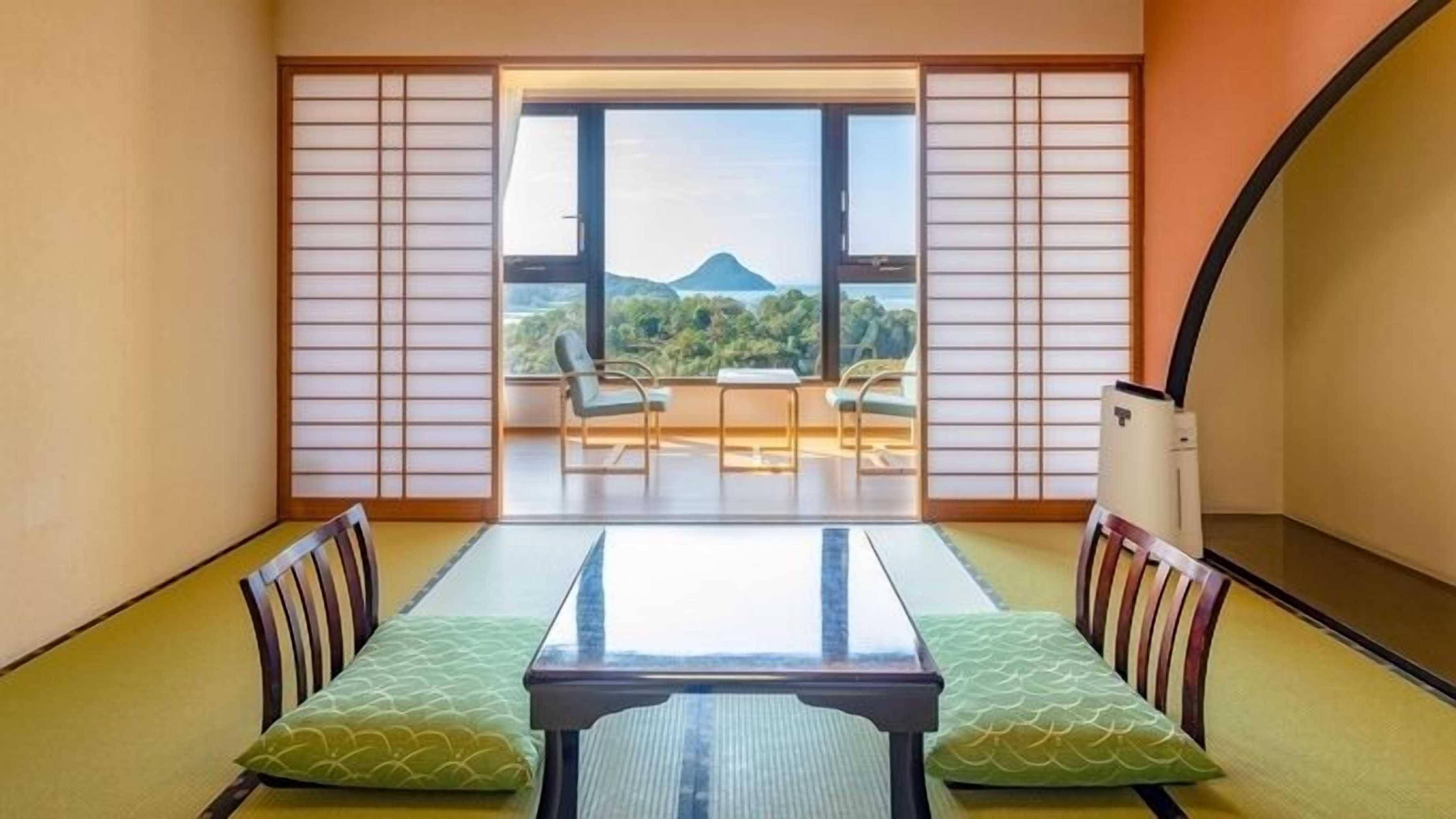 Gift card for Ooedo Onsen Monogatari Amakusa Hotel Kameya Gift card for Ooedo Onsen Monogatari Amakusa Hotel Kameya