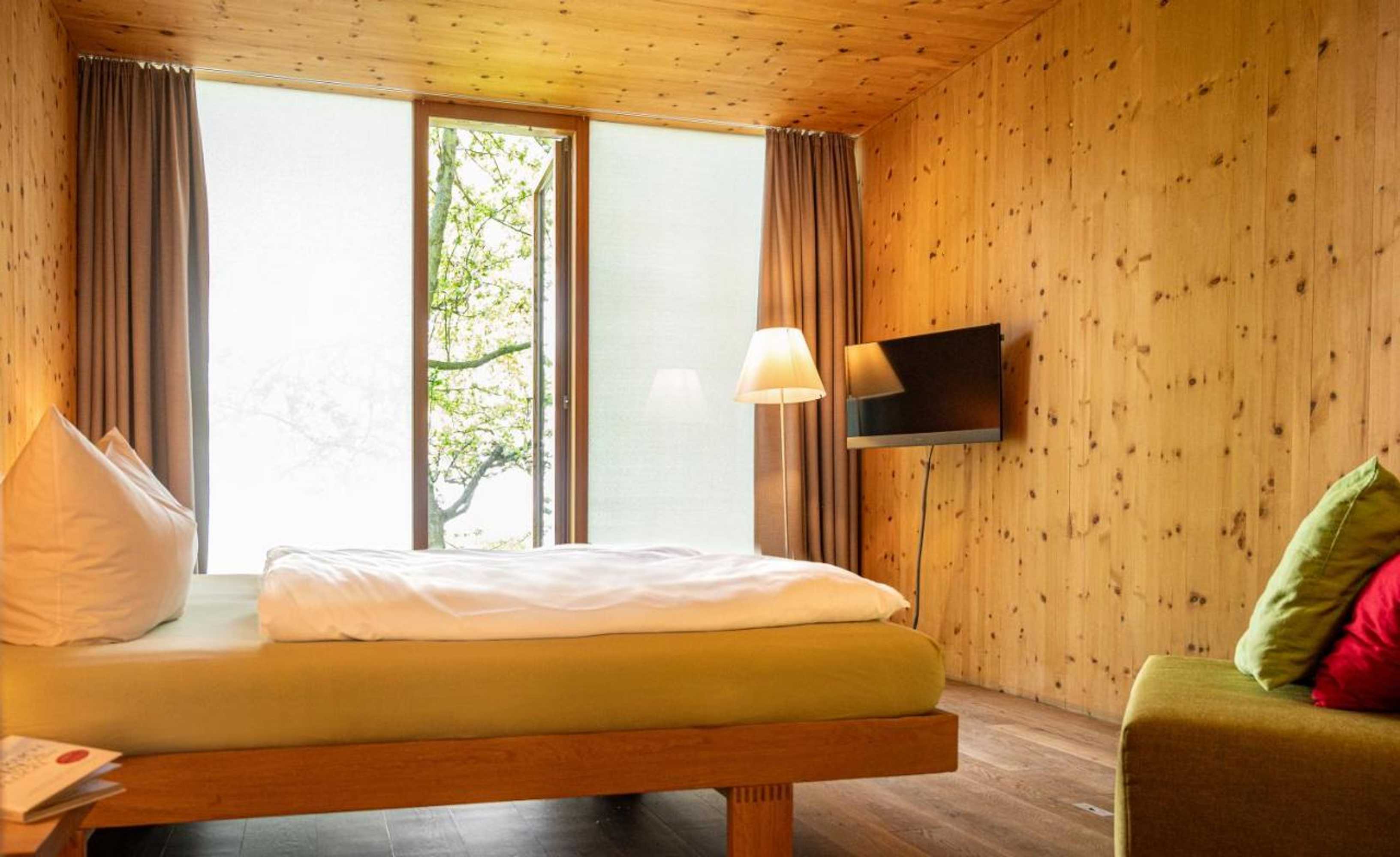 Gift card for Hörger Biohotel Und Tafernwirtschaft