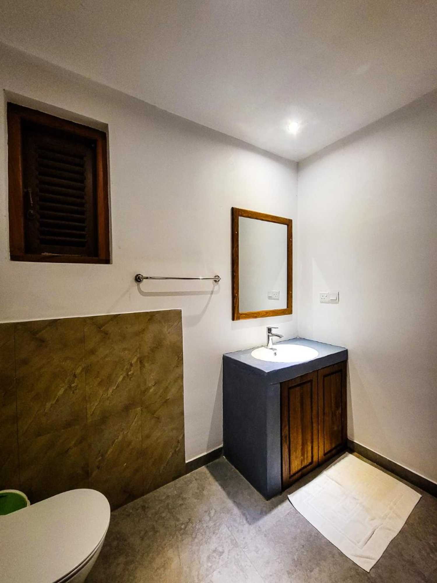 Gift card for Silent Garden Ayurveda Health Resort