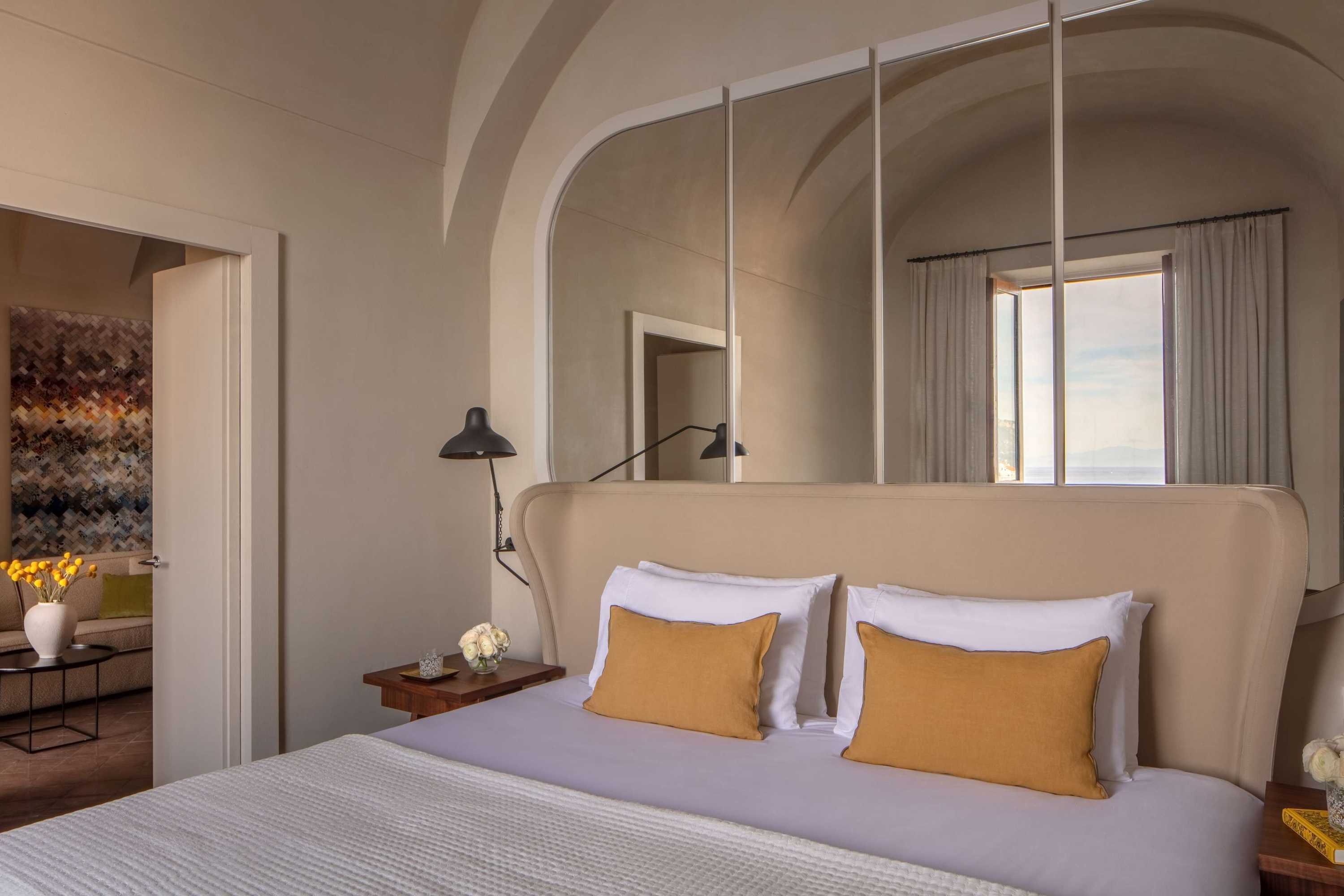 Gift card for Anantara Convento di Amalfi Grand Hotel Gift card for Anantara Convento di Amalfi Grand Hotel