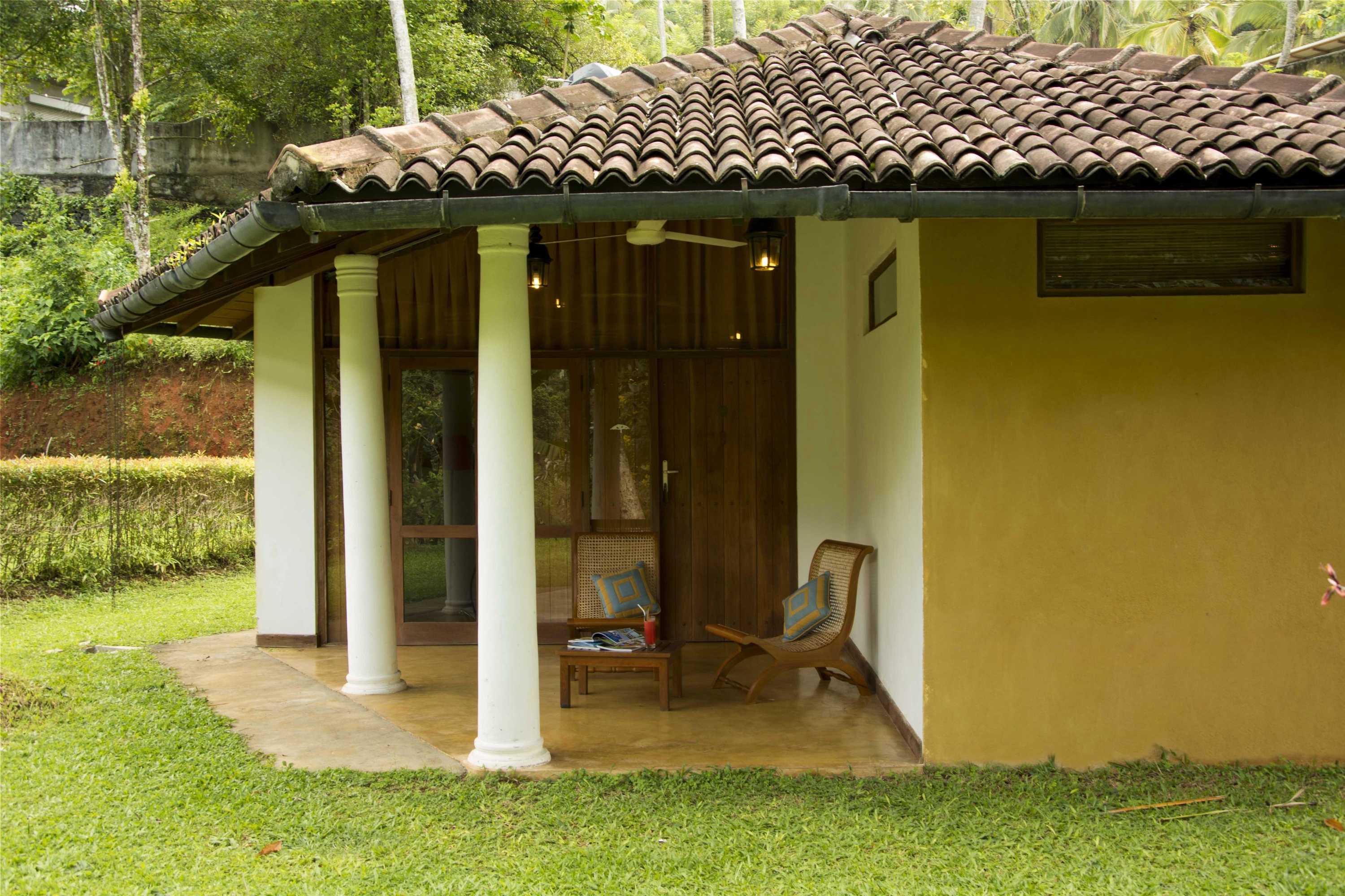 Gift card for Athulya Villas Gift card for Athulya Villas