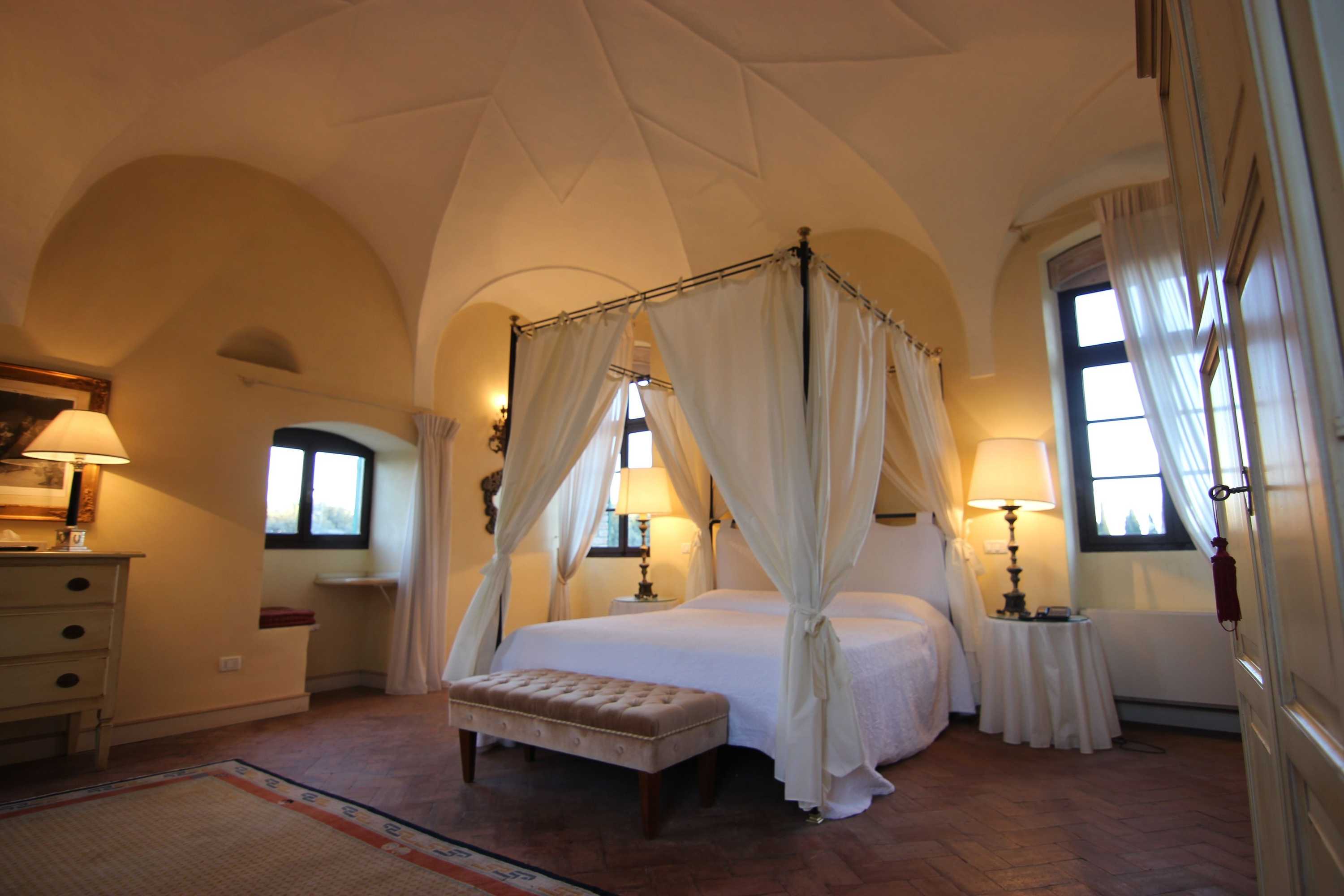 Gift card for Hotel Villa Giona Gift card for Hotel Villa Giona