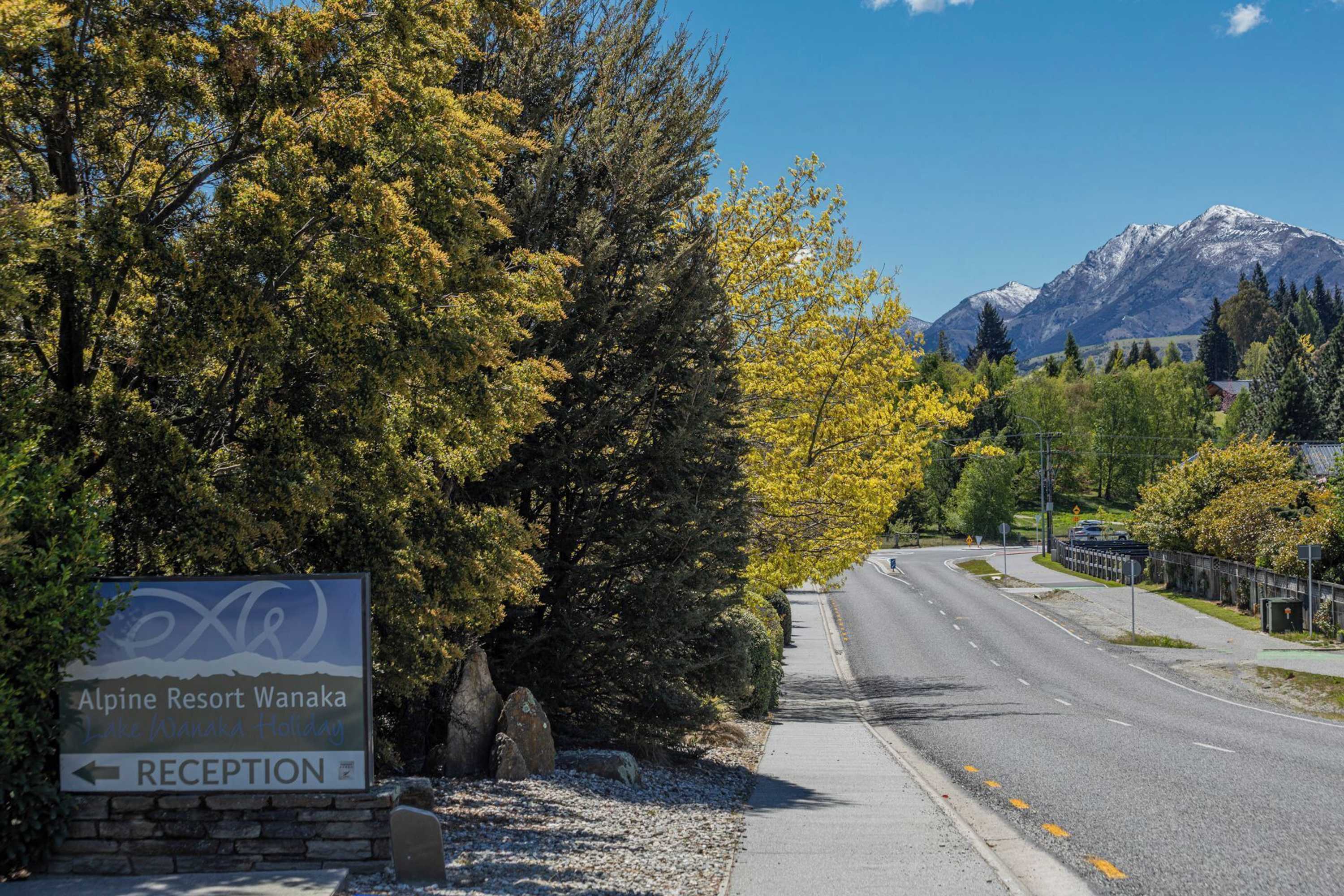 Gift card for Alpine Resort Wanaka – A Thc Hotels And Resorts Gift card for Alpine Resort Wanaka – A Thc Hotels And Resorts