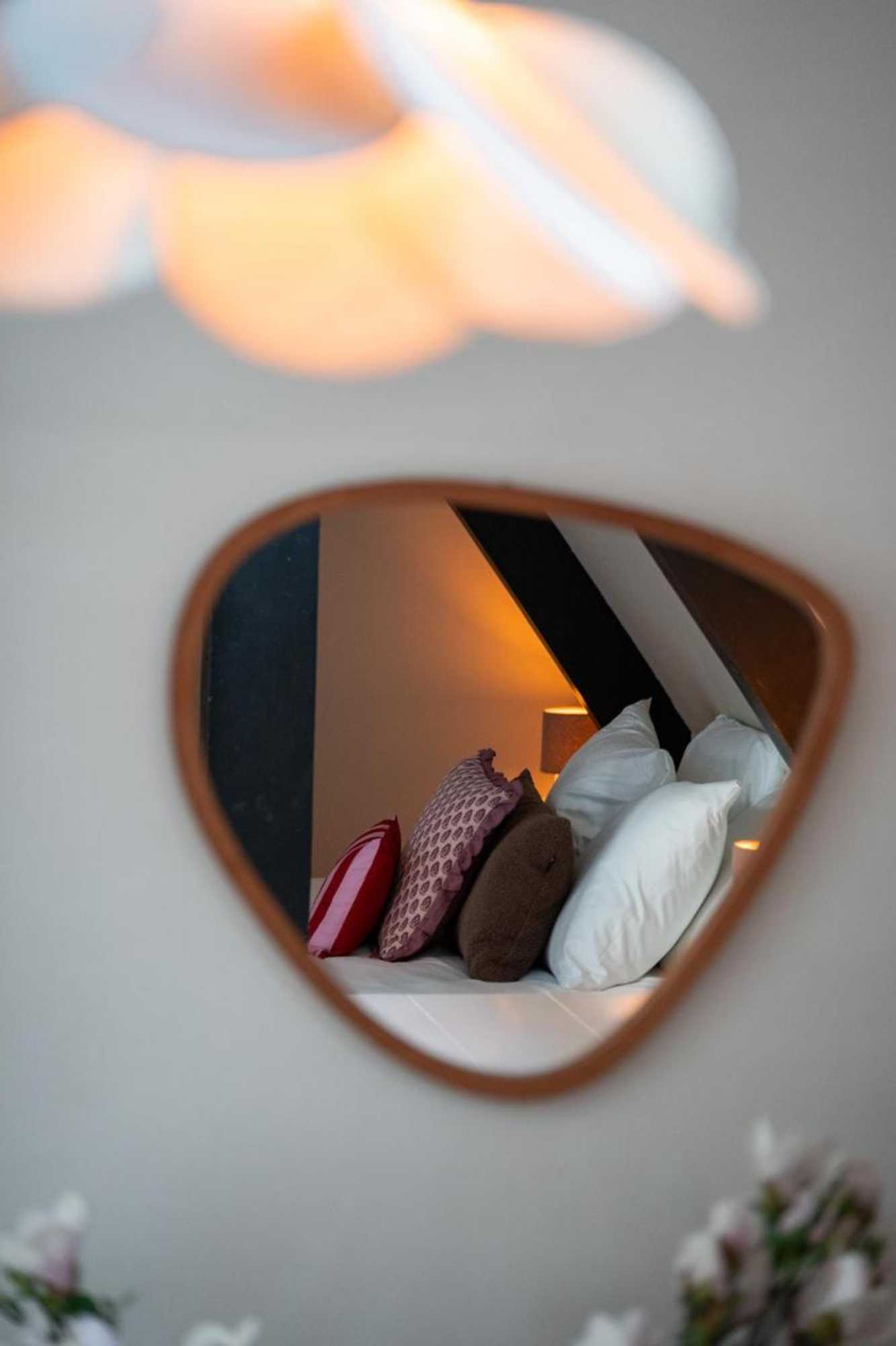 Gift card for Hotel Het Oude Raadhuis