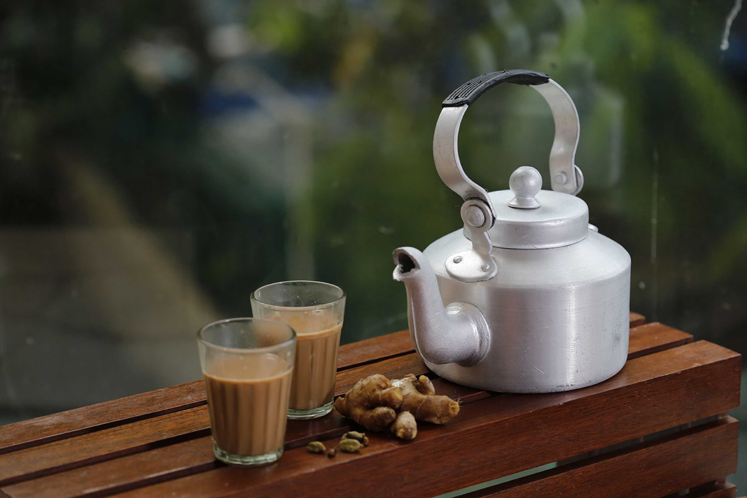 Gift card for Ginger Goa Madgaon