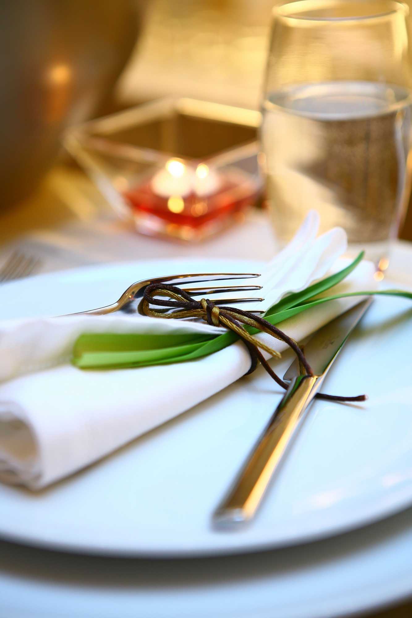 Gift card for O&b Athens Boutique Hotel Gift card for O&b Athens Boutique Hotel