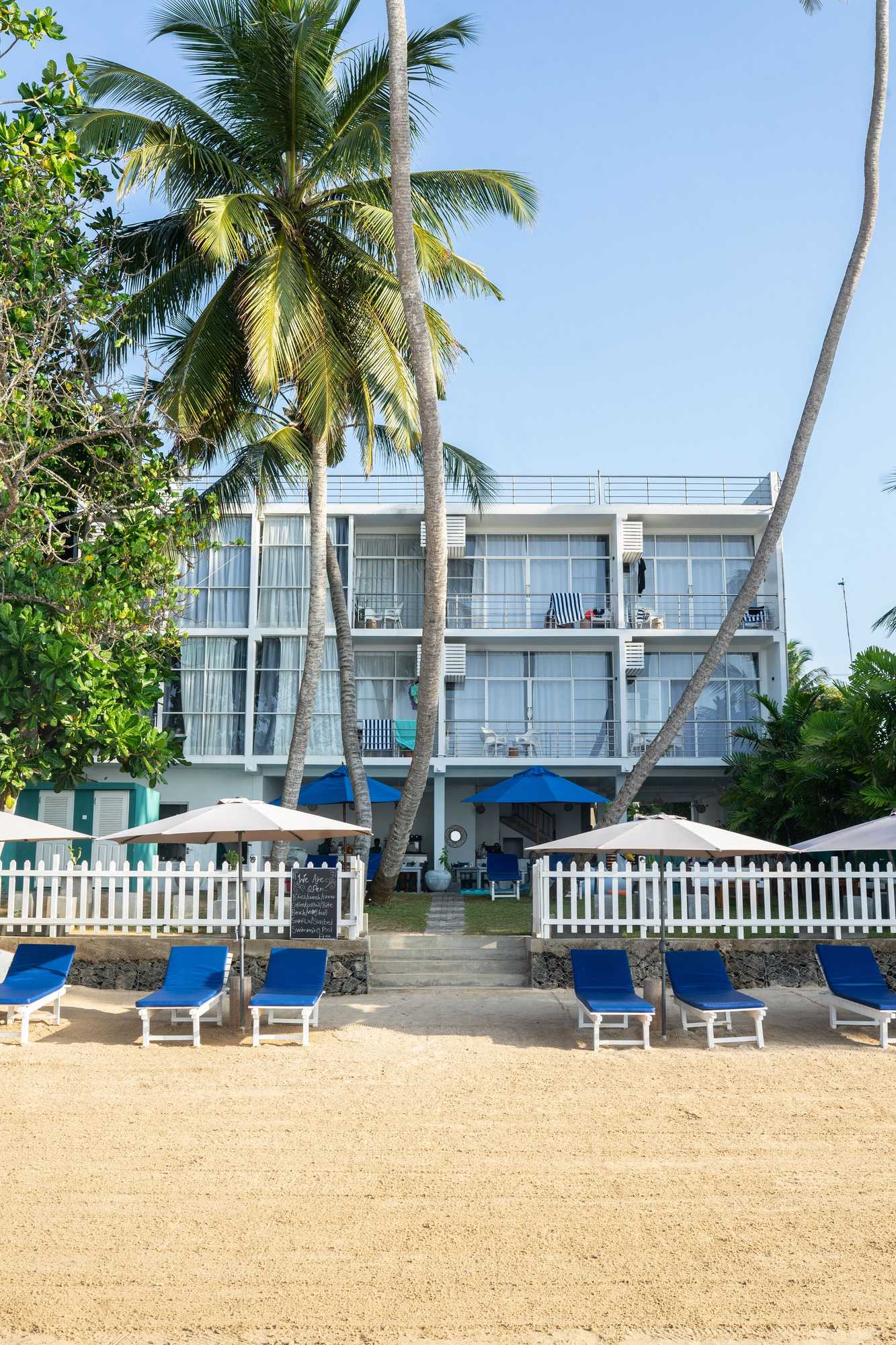 Gift card for Smeralda Beach Hotel Dikwella Gift card for Smeralda Beach Hotel Dikwella