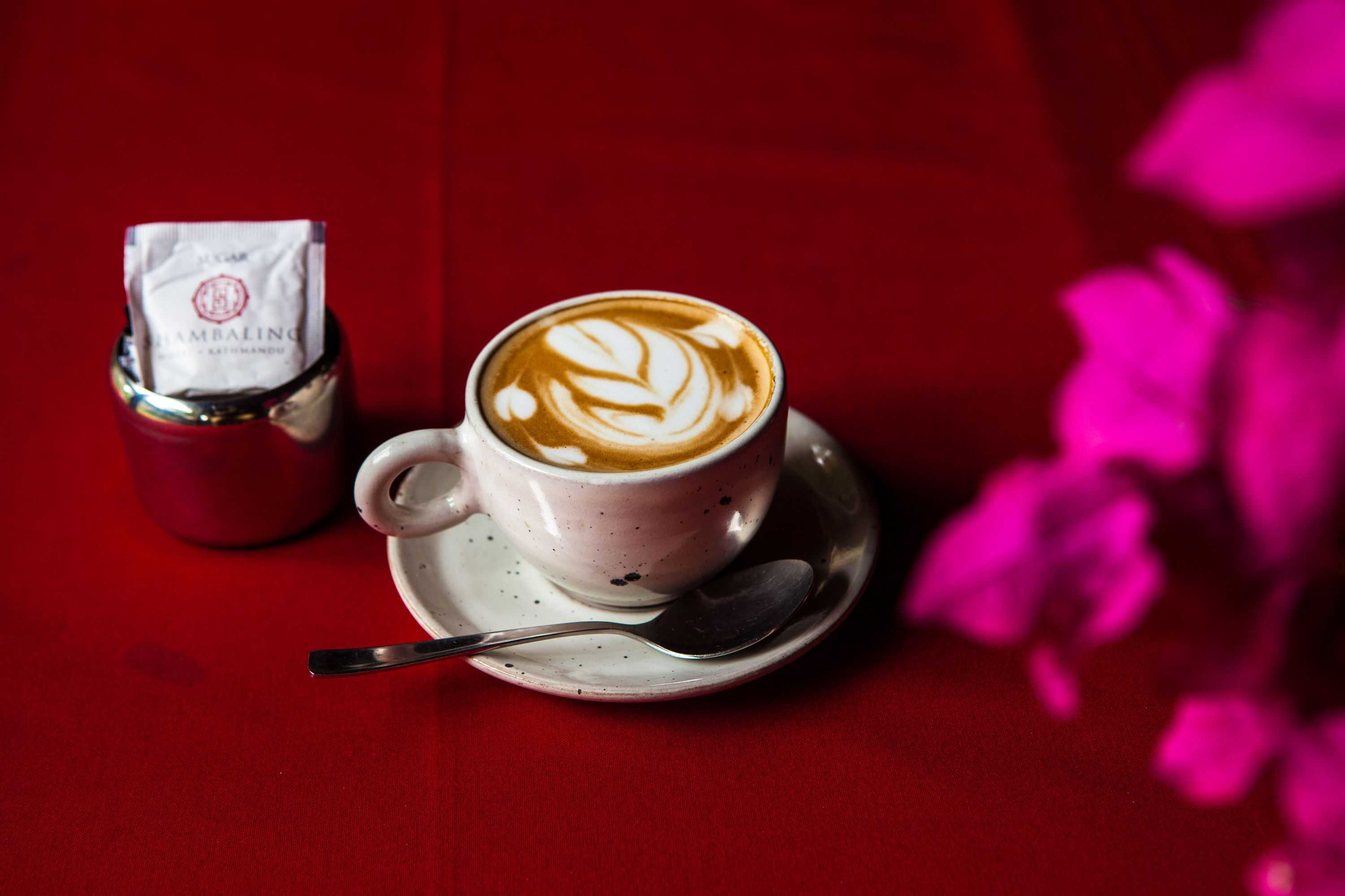 Gift card for Shambaling Boutique Hotel