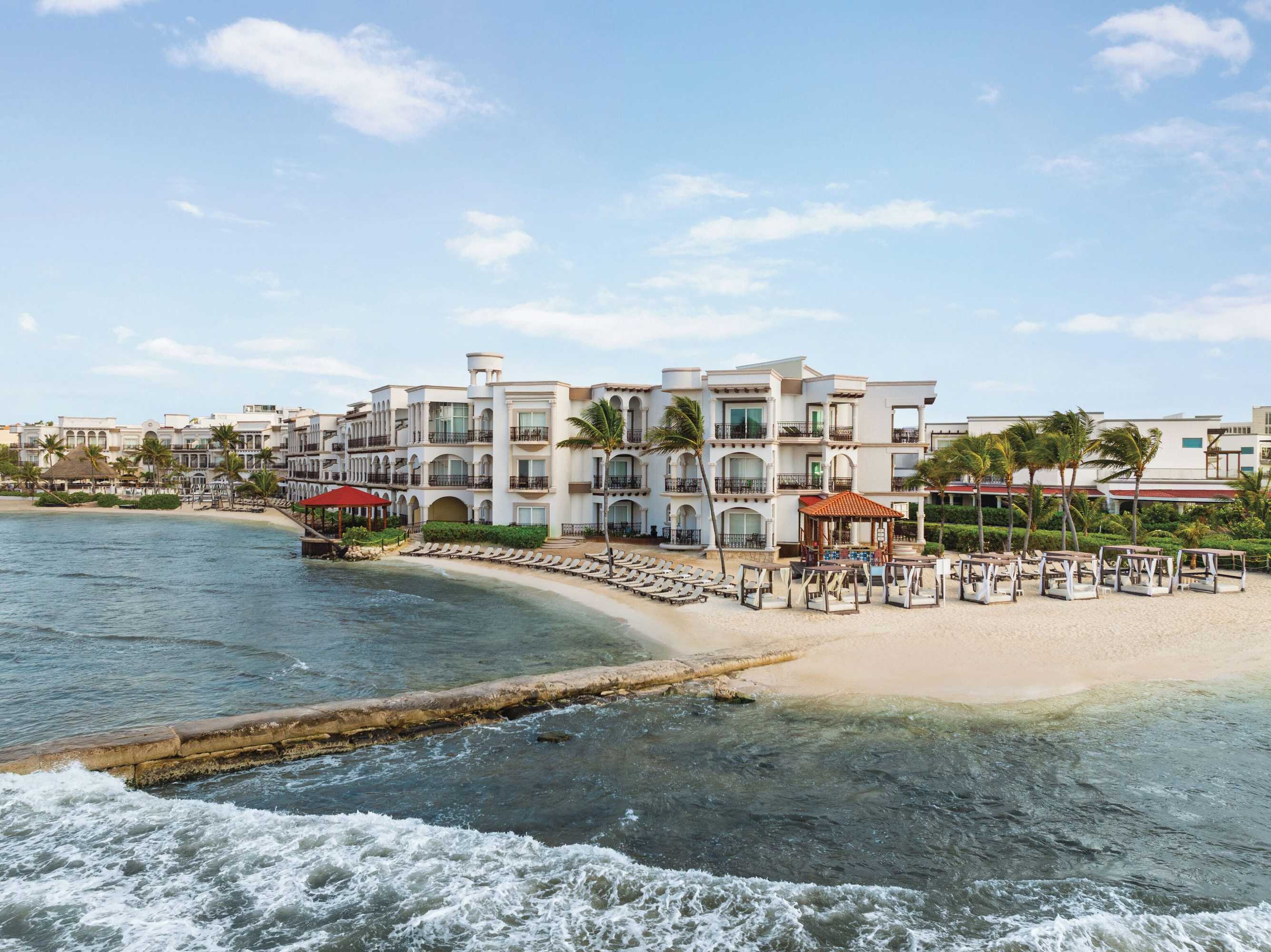 Gift card for Wyndham Alltra Playa Del Carmen Adults Only All Inclusive Gift card for Wyndham Alltra Playa Del Carmen Adults Only All Inclusive