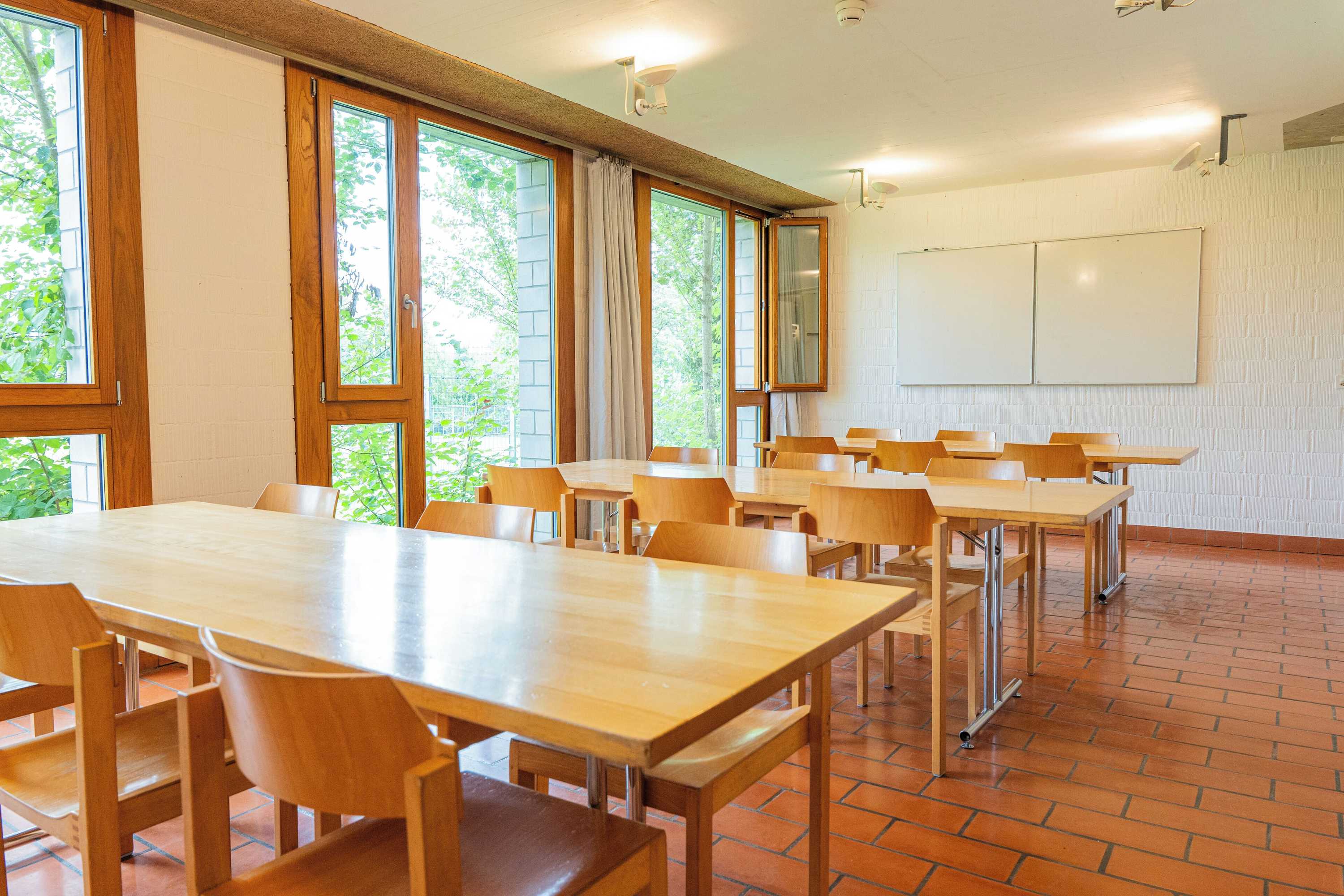 Gift card for Beinwil am See Youth Hostel