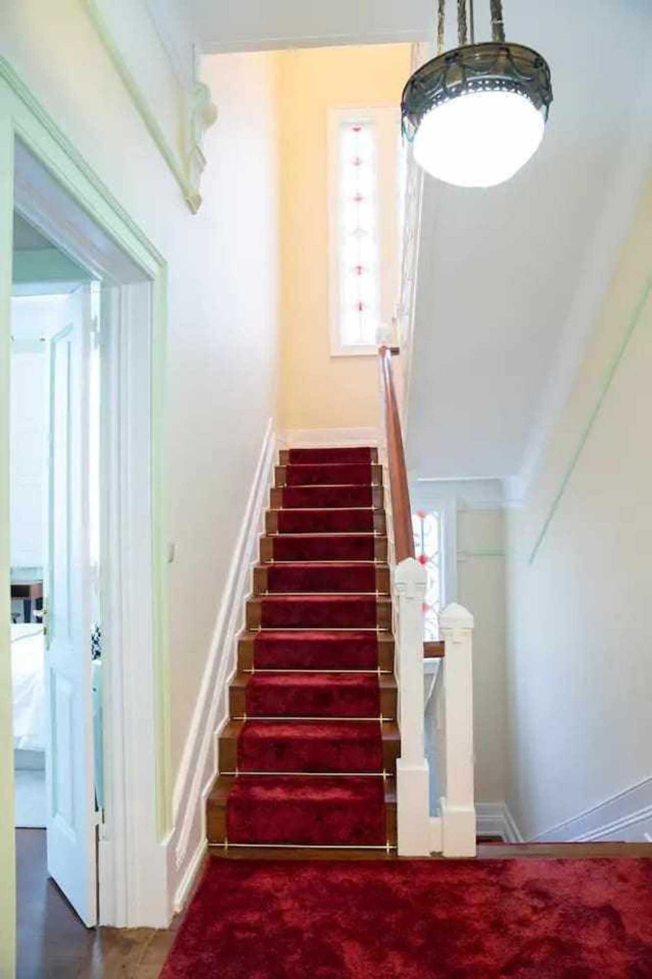 Gift card for Casa da Granja Boutique