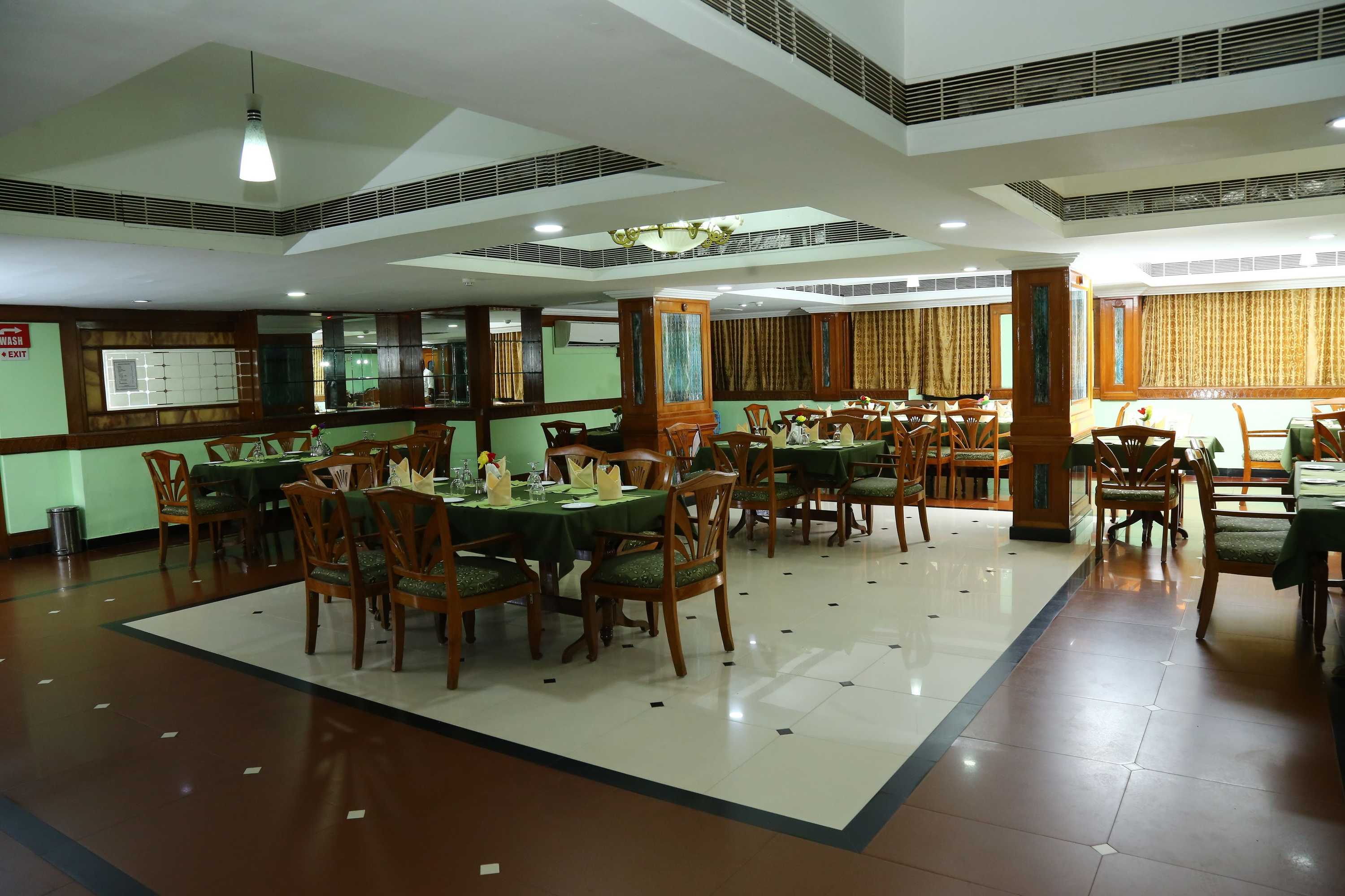 Gift card for Mayura Residency Gift card for Mayura Residency