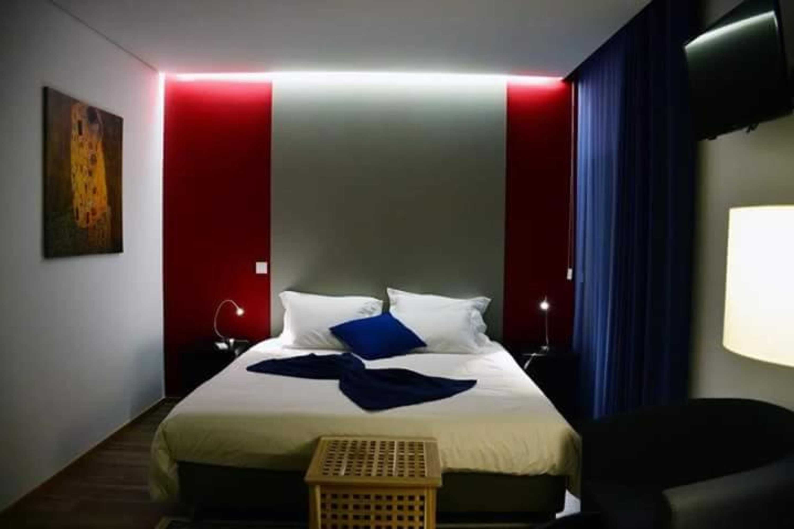 Gift card for Ohstudios