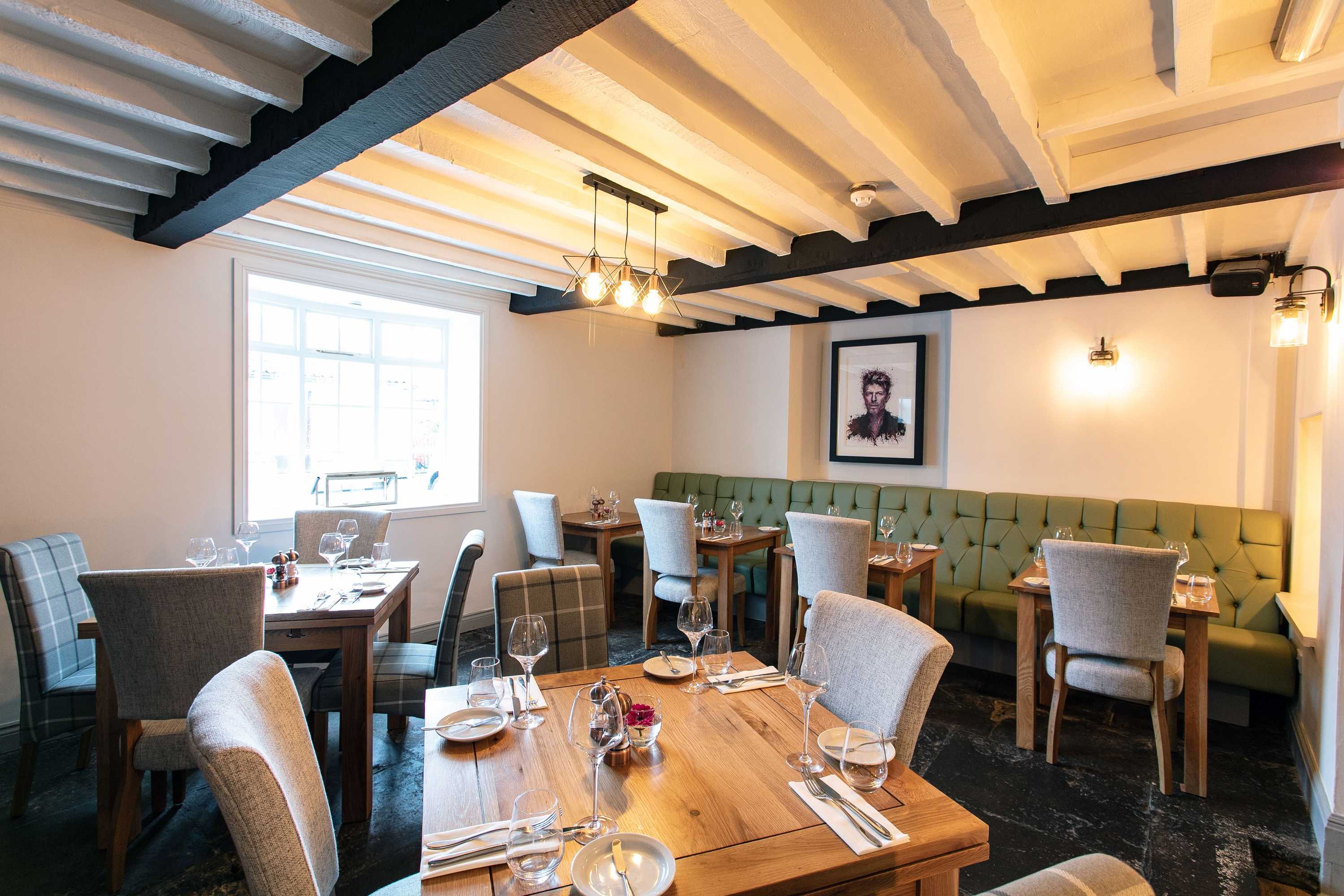 Gift card for The Congresbury Arms Gift card for The Congresbury Arms