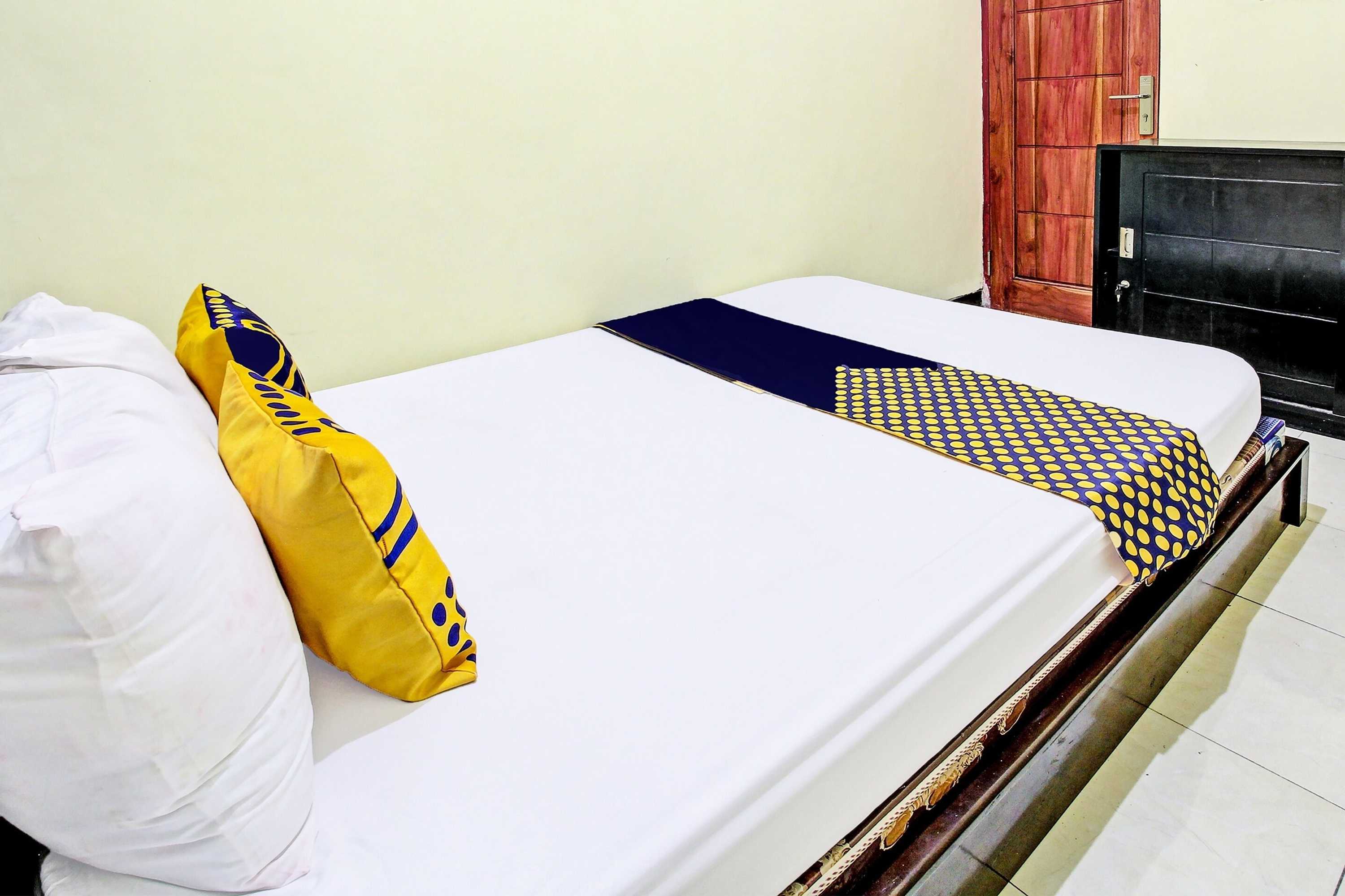 Gift card for Hotel O Chikam House Syariah