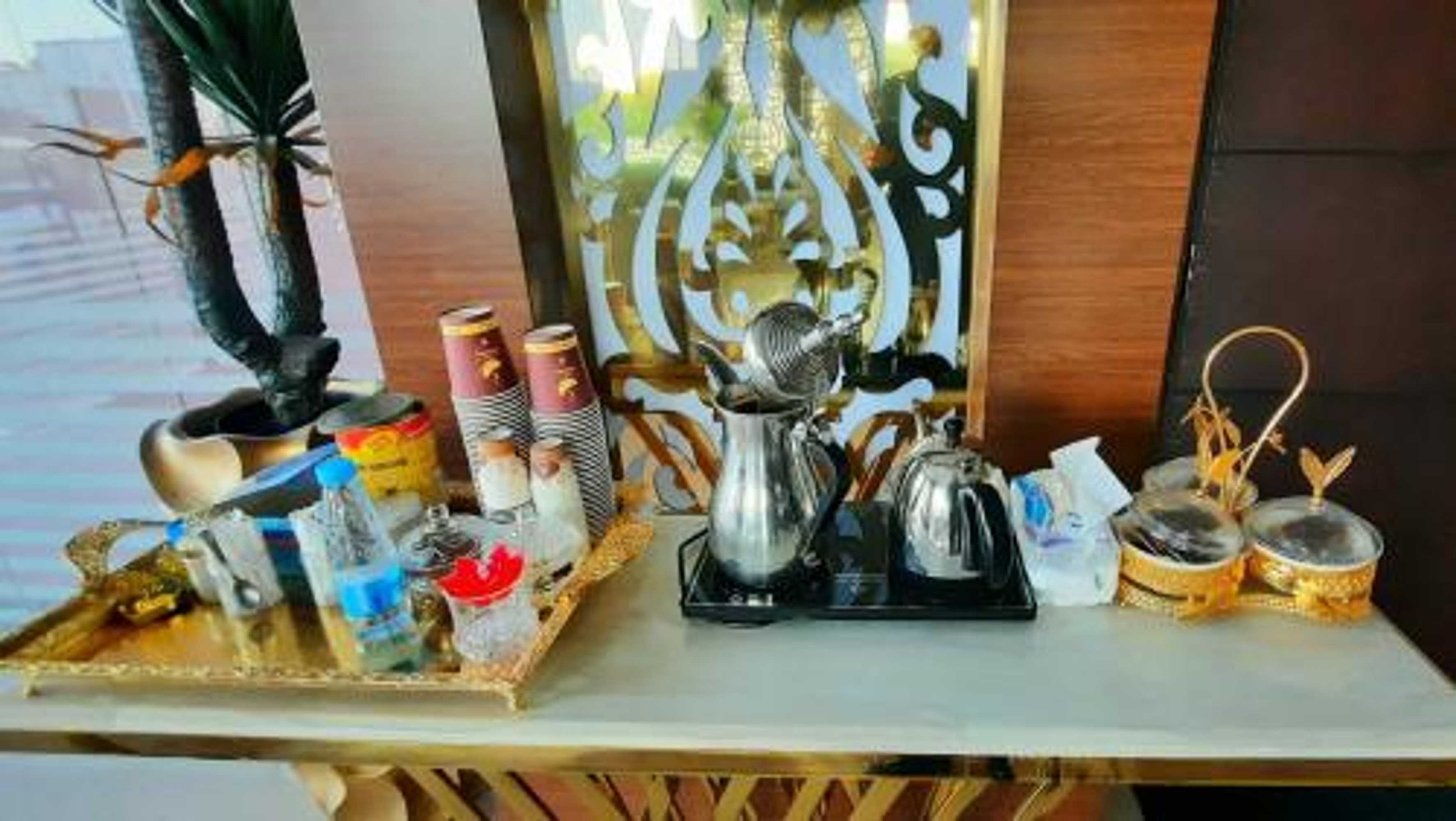 Gift card for جولدن نيو جوان - Golden New Gewan Hotel Gift card for جولدن نيو جوان - Golden New Gewan Hotel