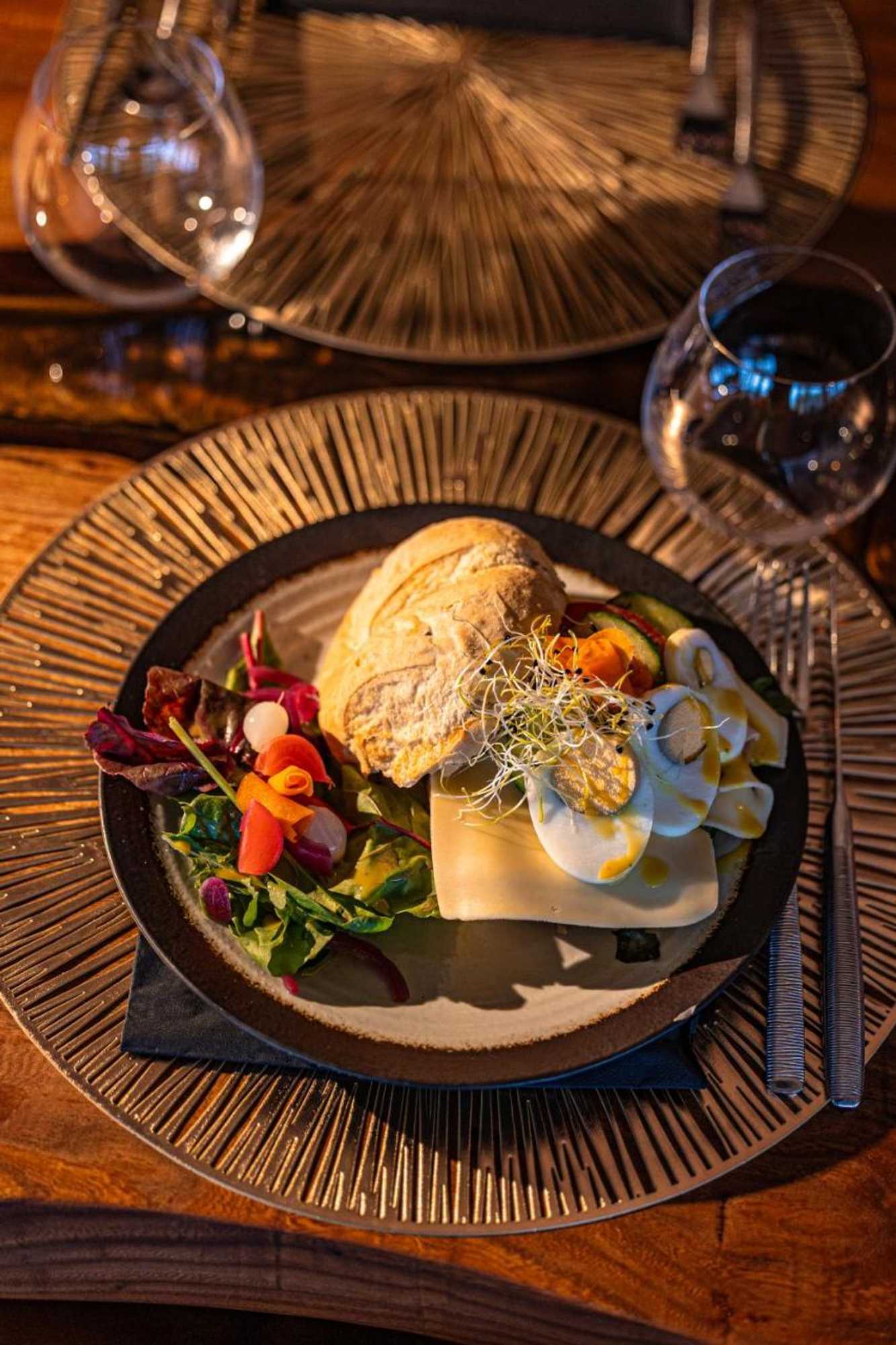 Gift card for Het Maashotel